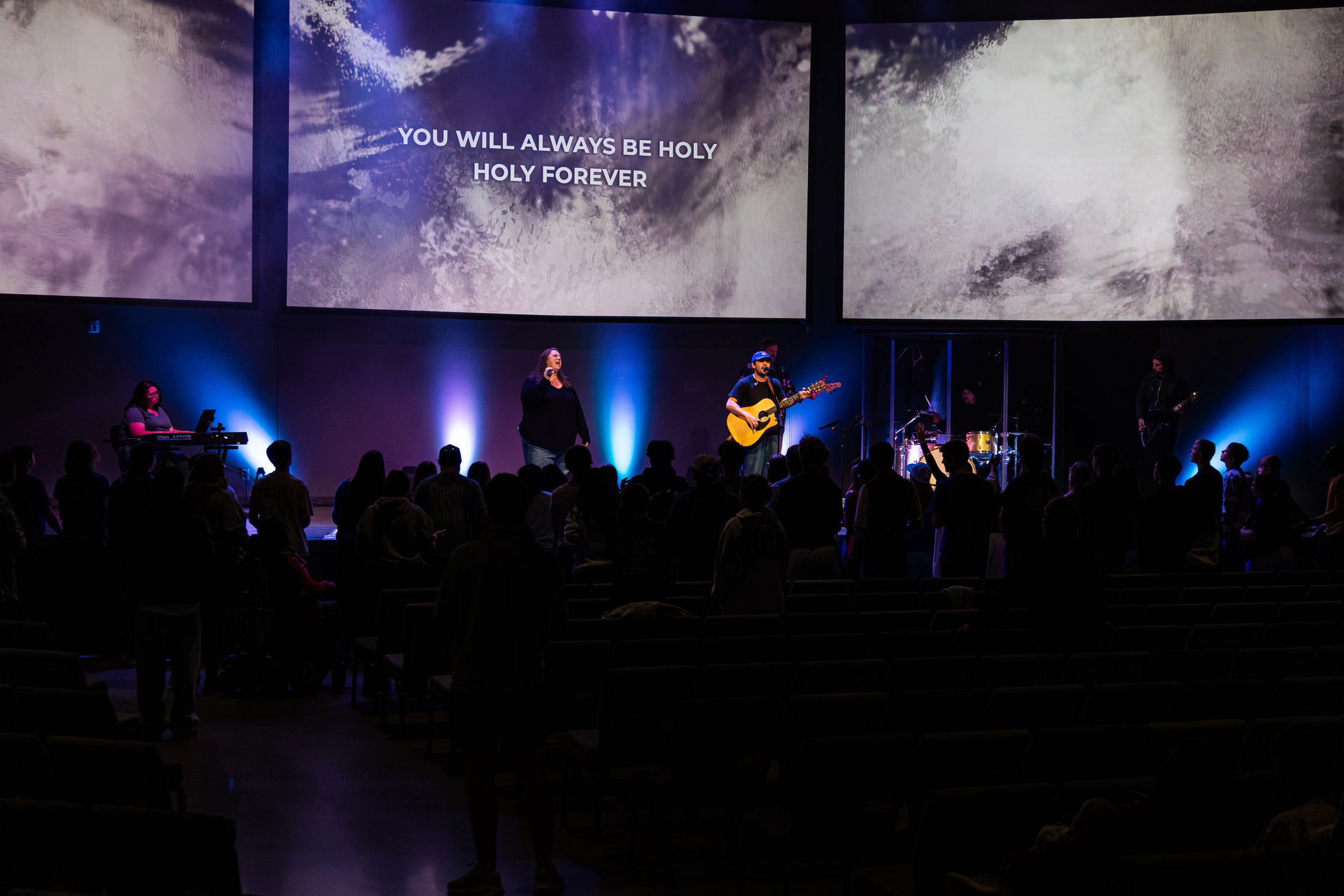 Impact Weekend 2026-144.jpg