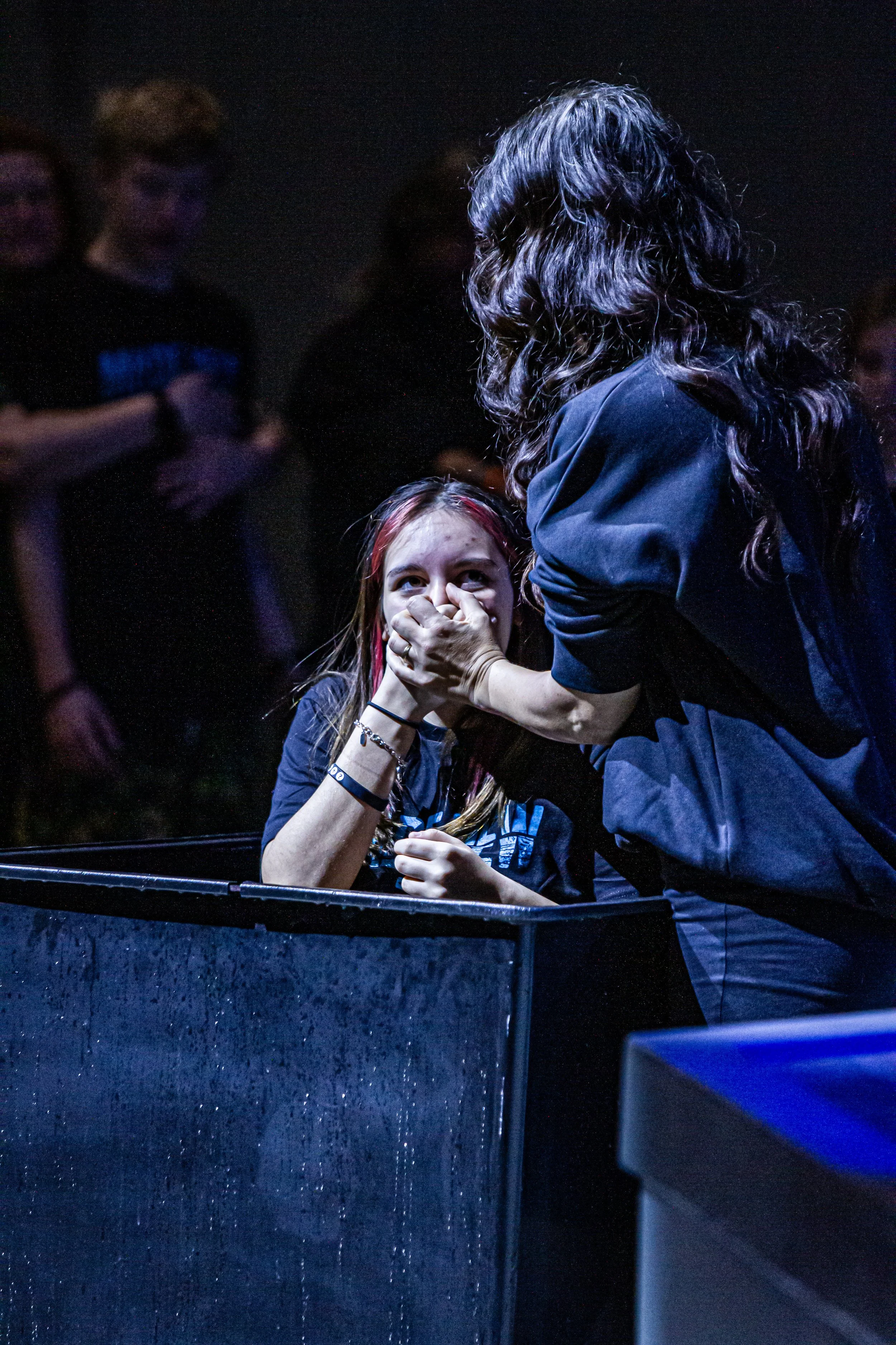 Impact Weekend 2024-184.jpg