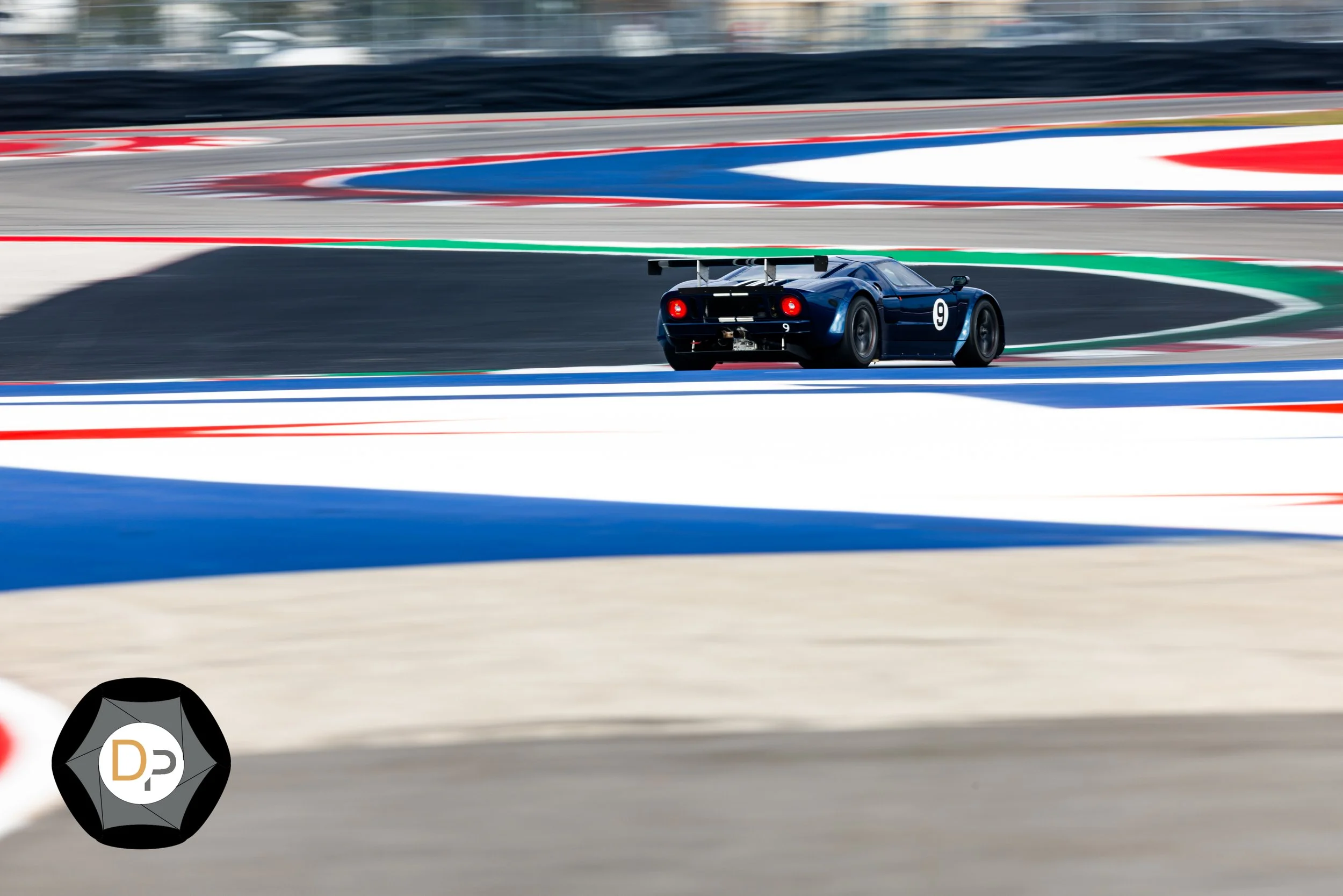 F4 Test at COTA in December 2025-96.jpg