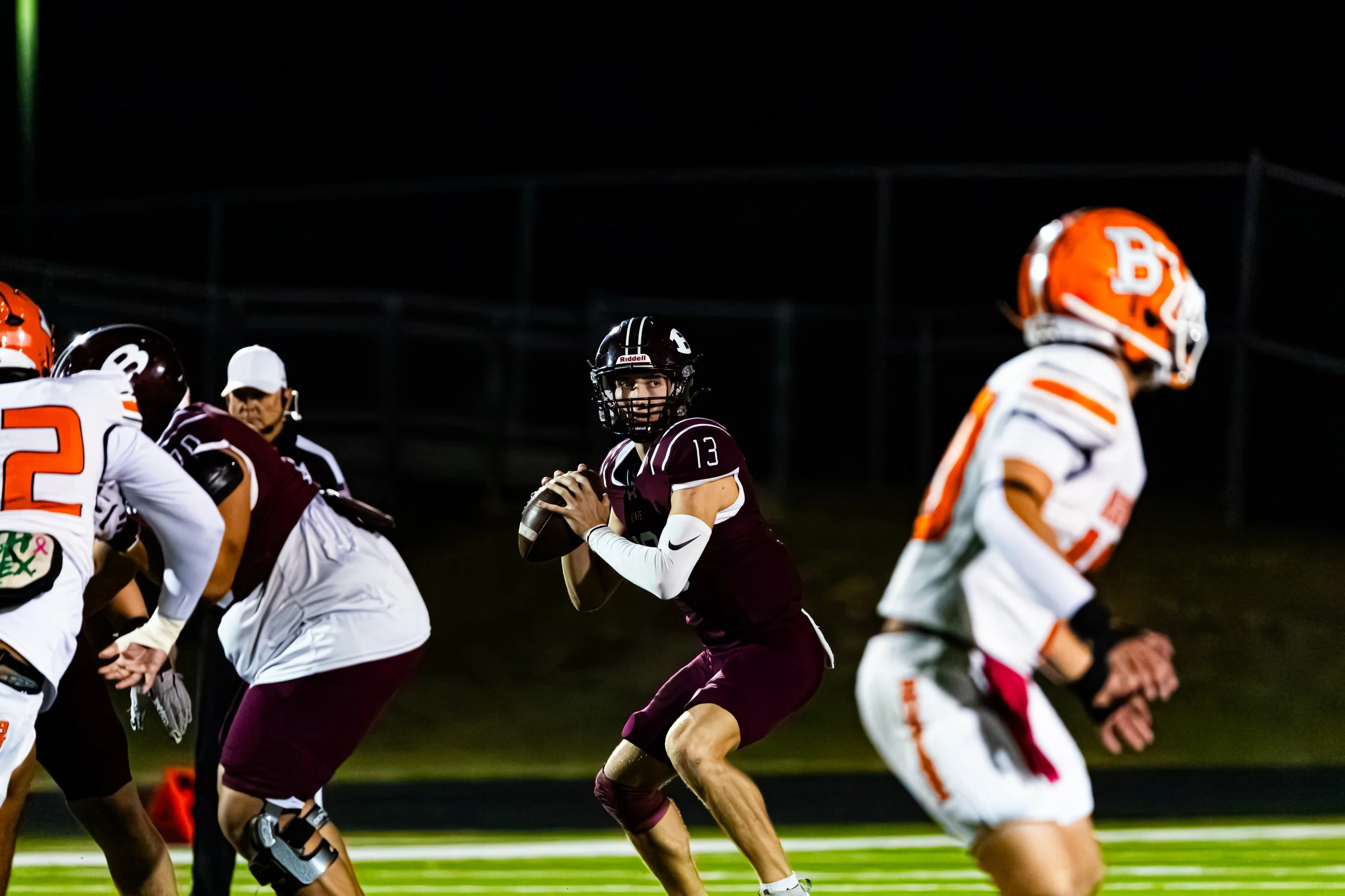 Bastrop Football District Playoffs Round #1-16.jpg