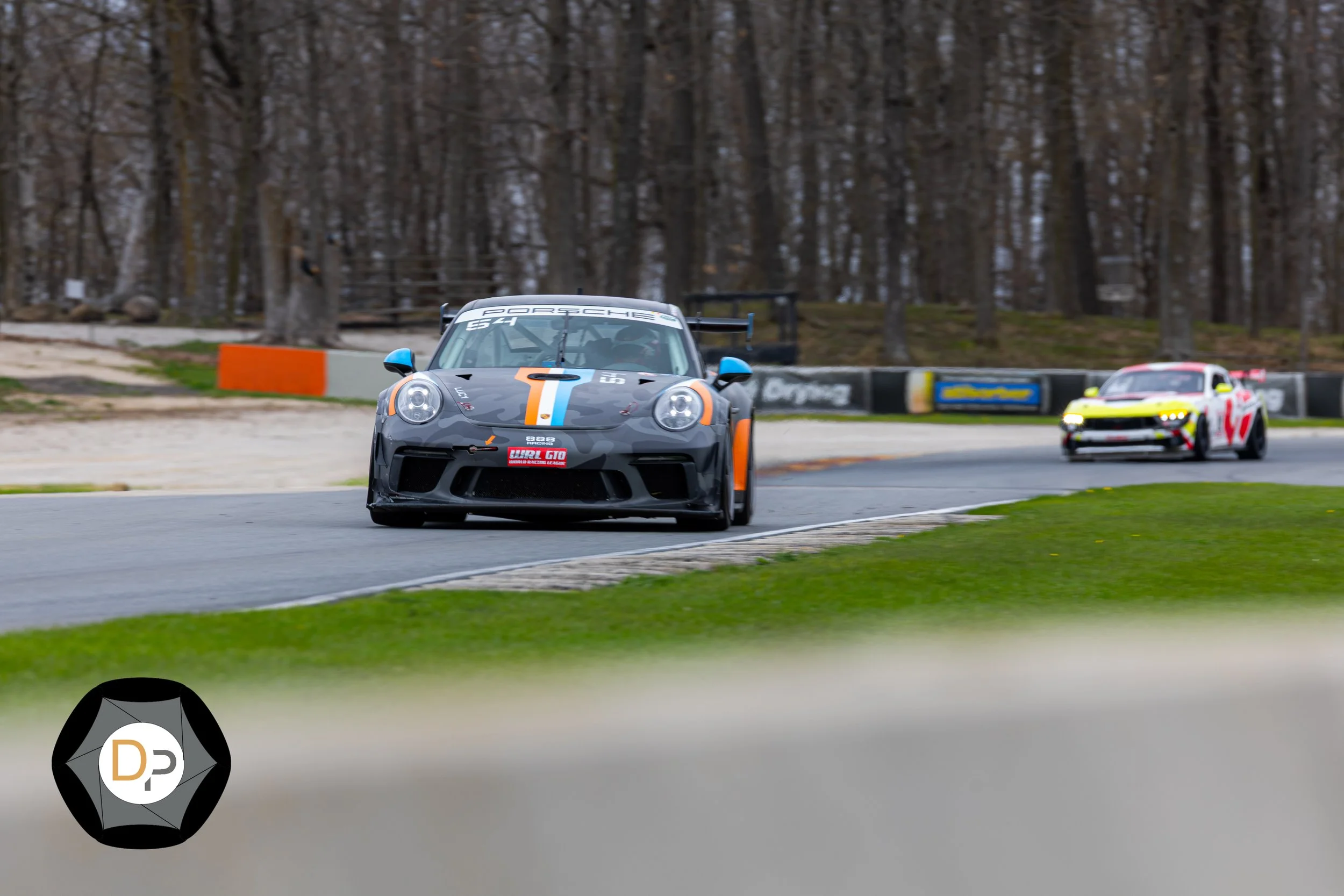 World Racing League at Road America 2026-74.JPG
