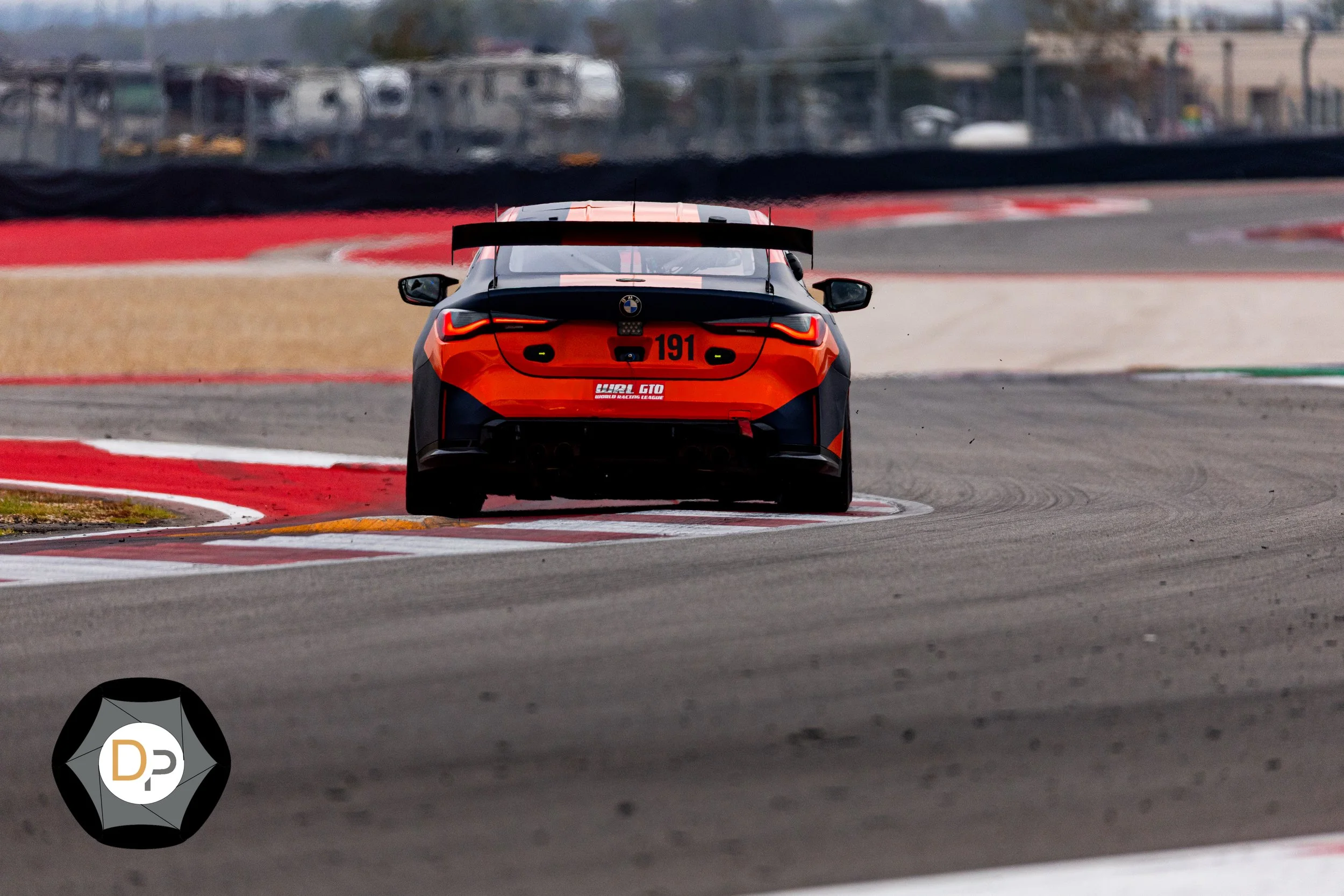 WRL at COTA in 2025-27.jpg