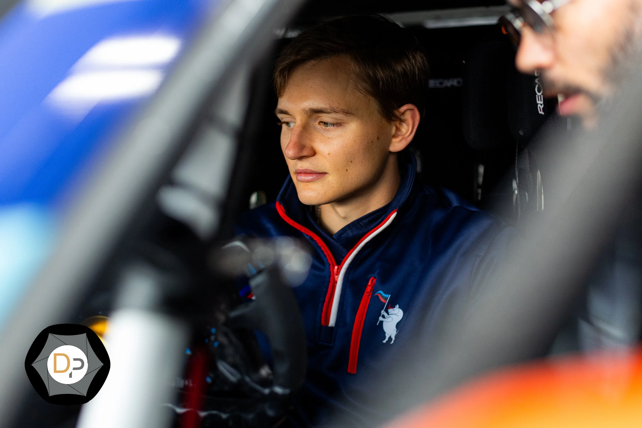 World Racing League at Road America 2026.JPG