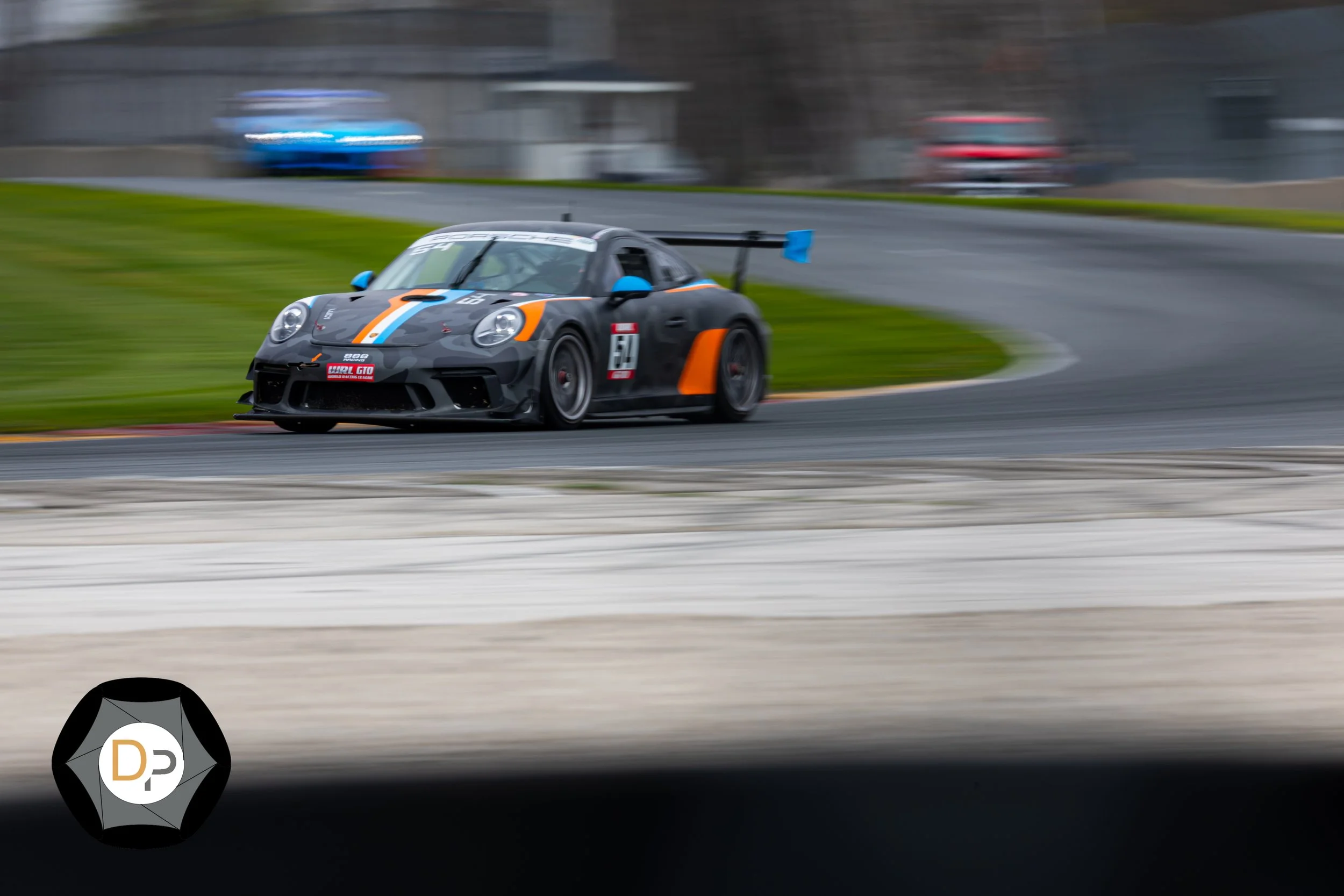 World Racing League at Road America 2026-46.JPG