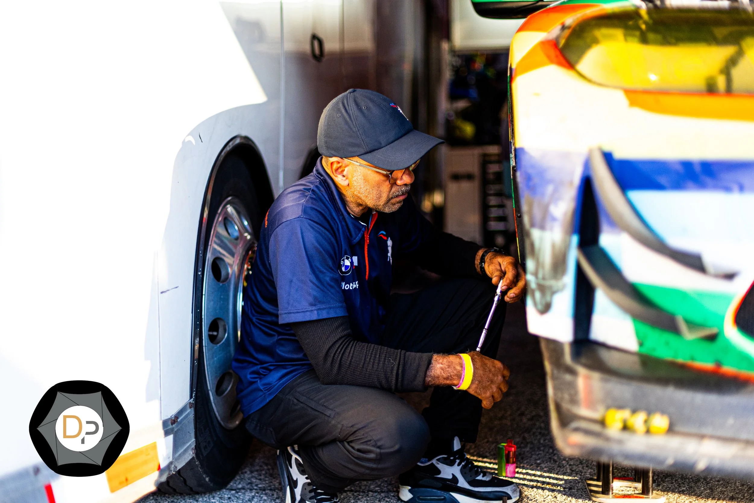 World Racing League at Barber MSP 2026-84.jpg