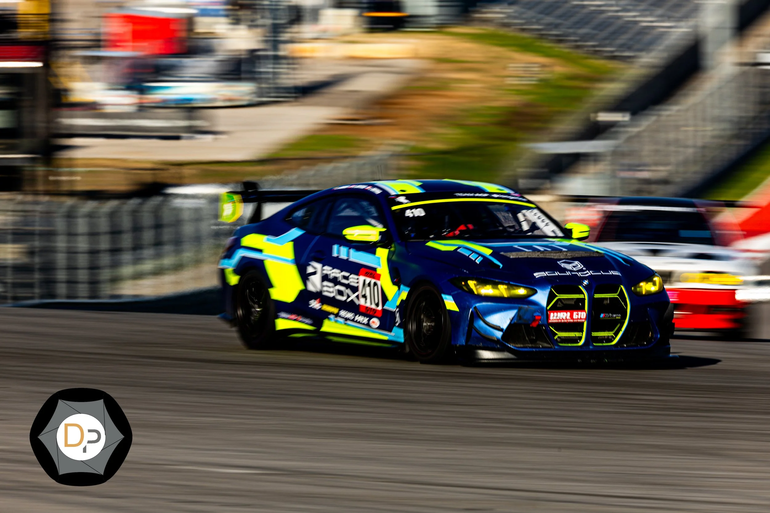WRL at COTA in 2025-46.jpg