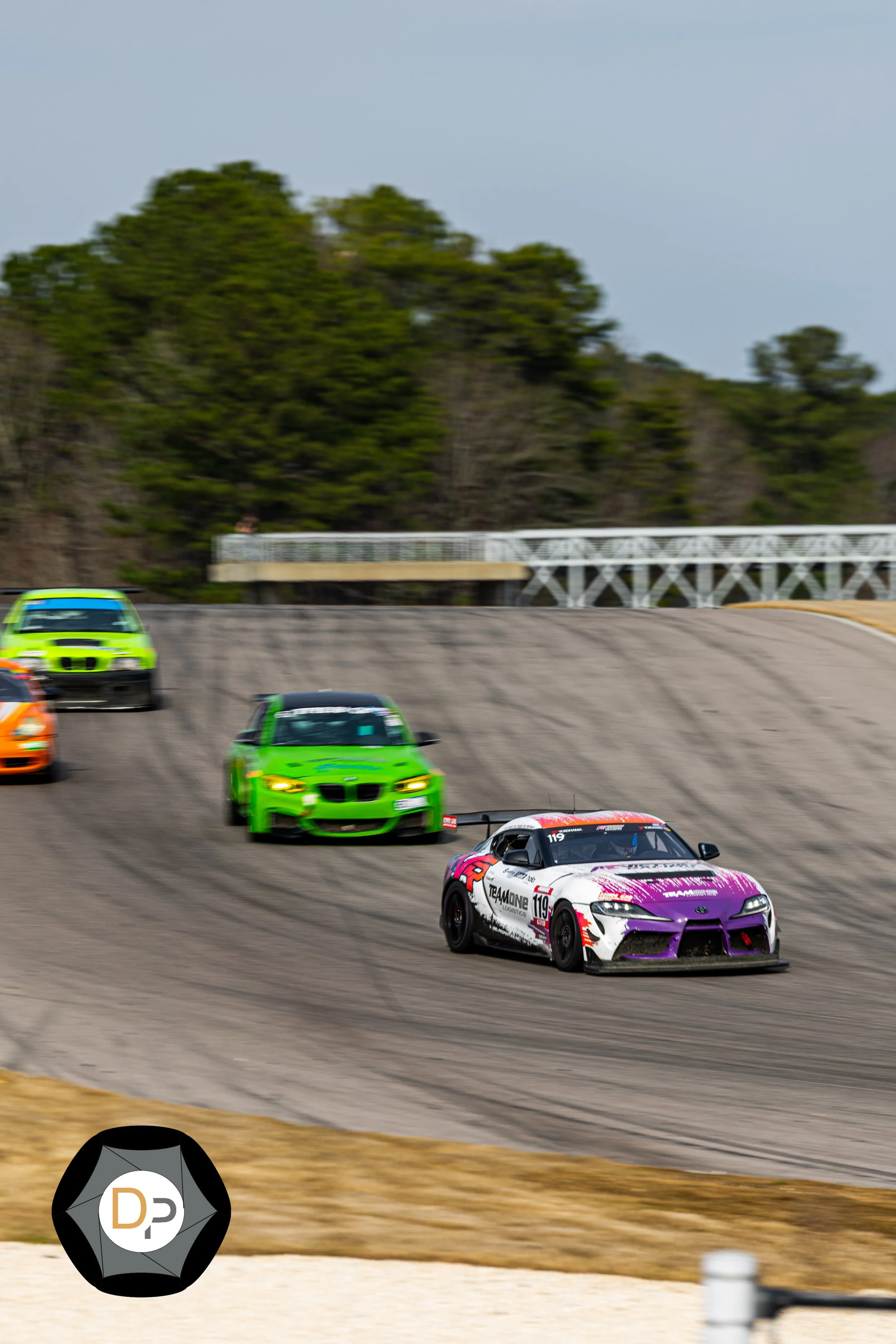 World Racing League at Barber MSP 2026-103.jpg