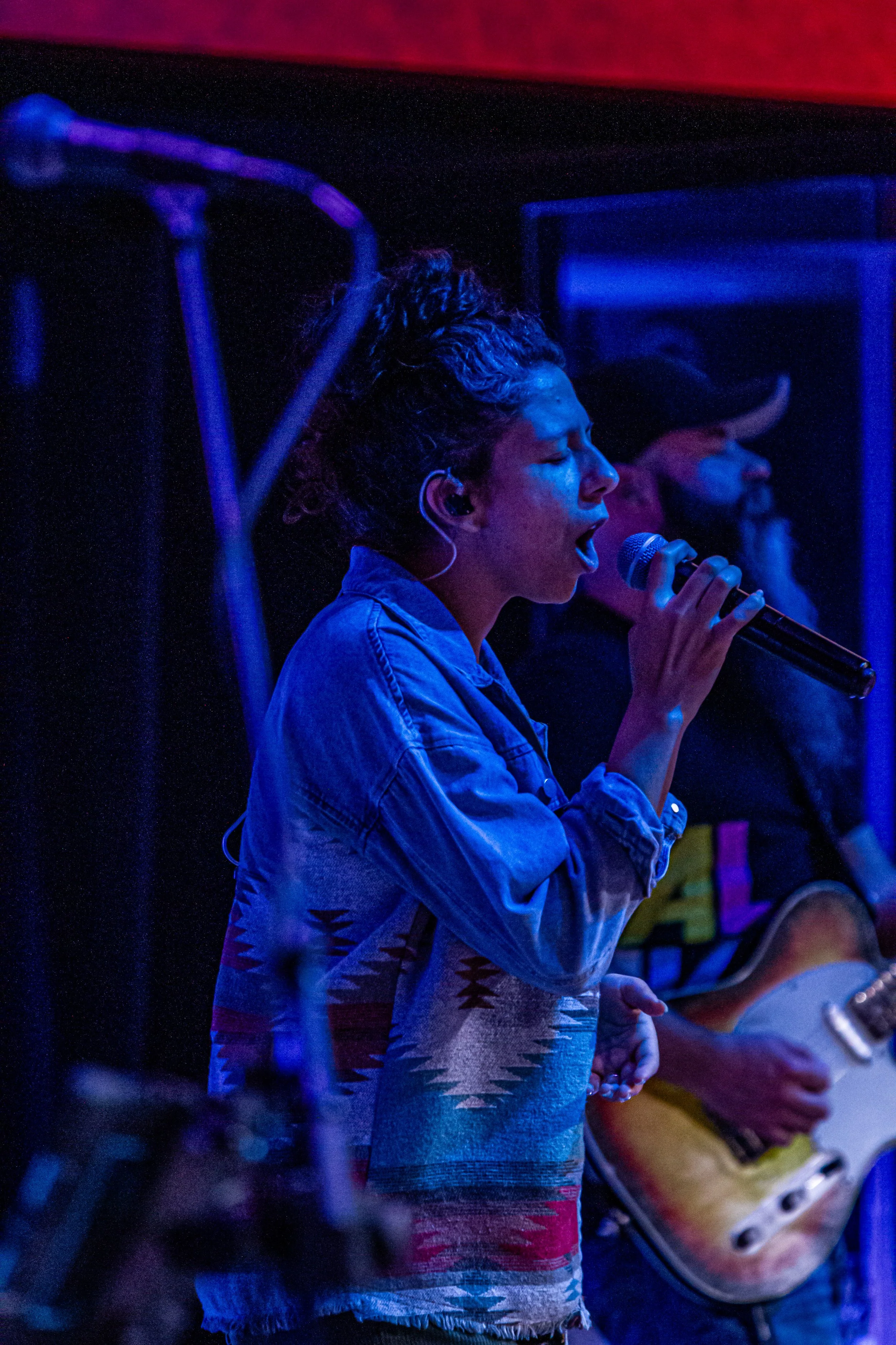 Impact Weekend 2024-64.jpg