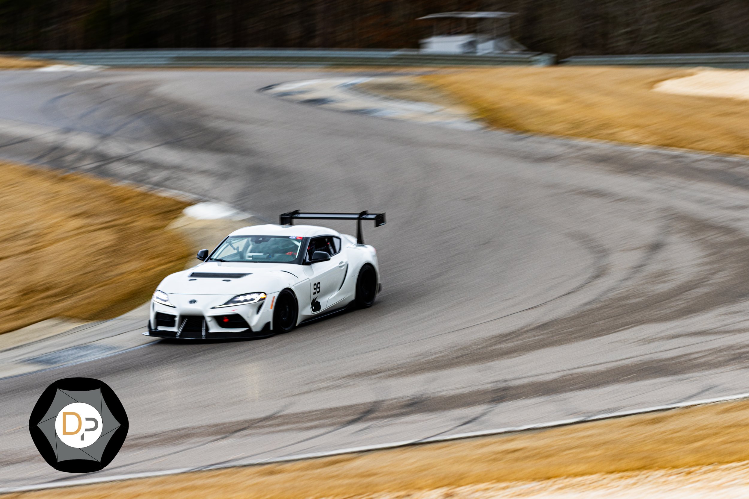 World Racing League at Barber MSP 2026-16.jpg