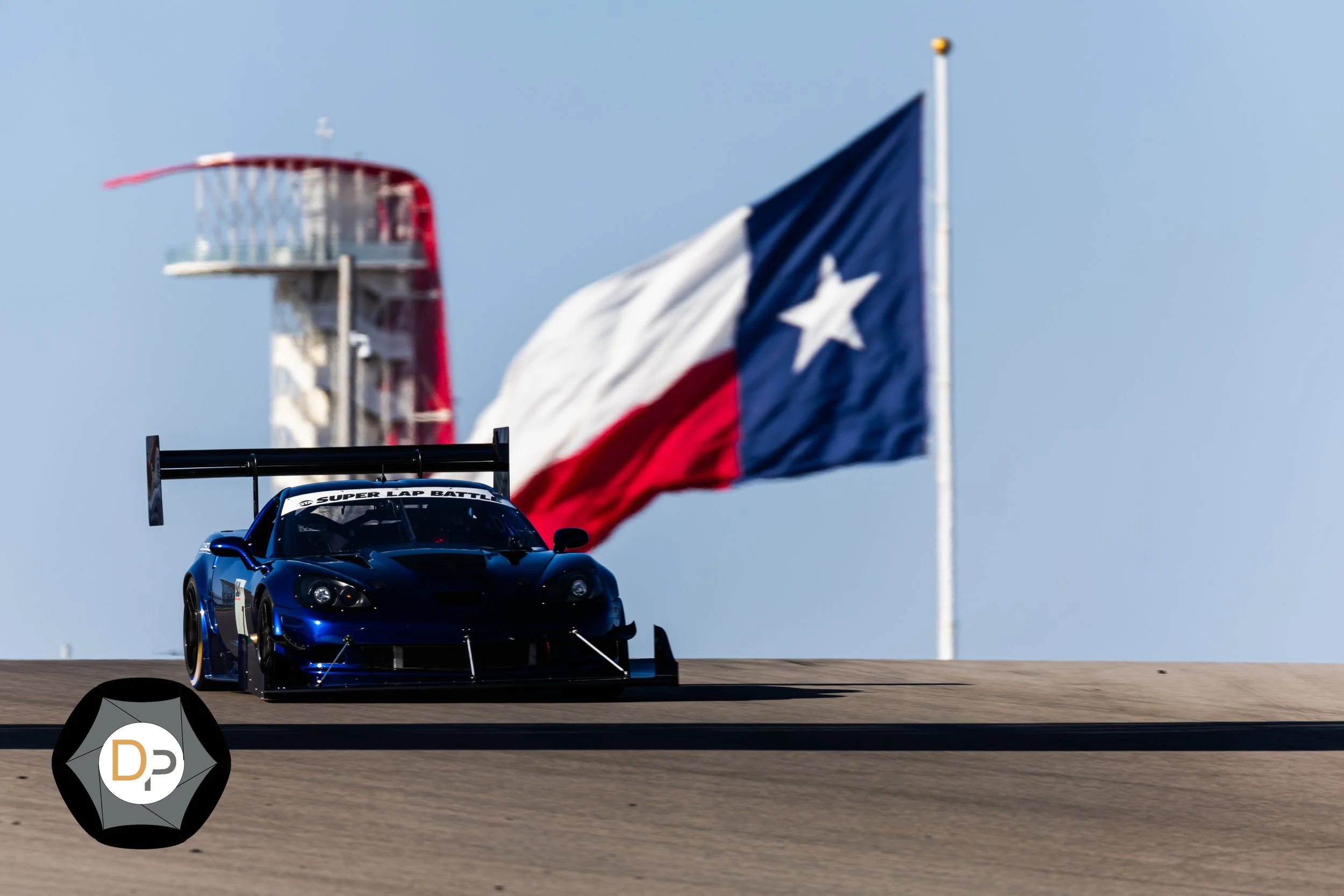 F4 Test at COTA in December 2025-38.jpg