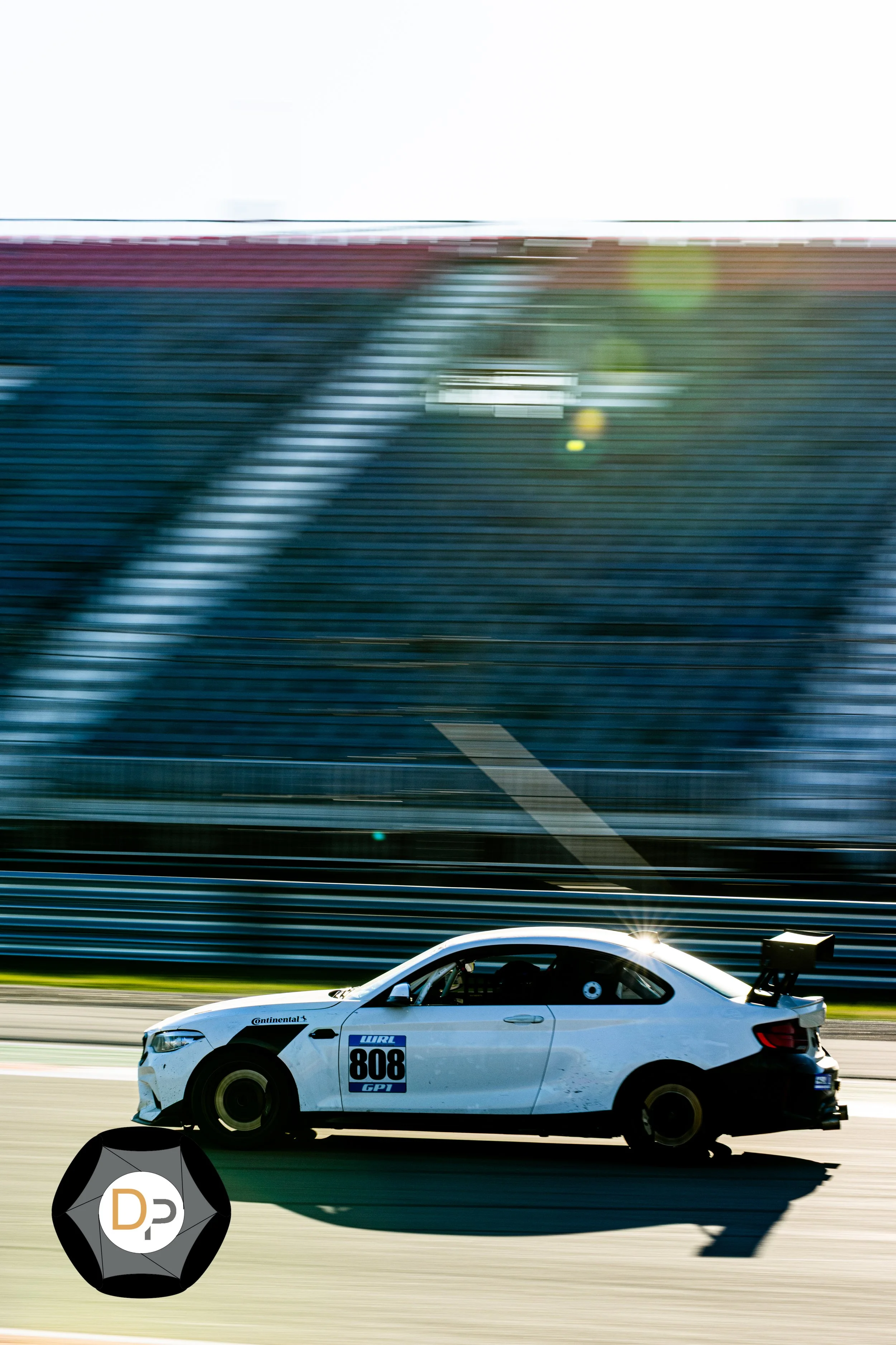 WRL at COTA in 2025-76.jpg