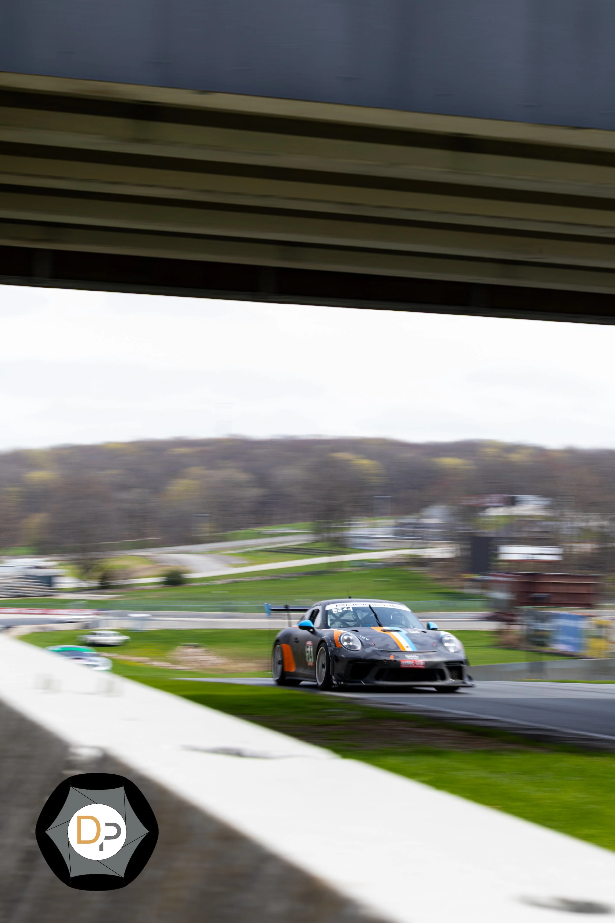 World Racing League at Road America 2026-41.JPG