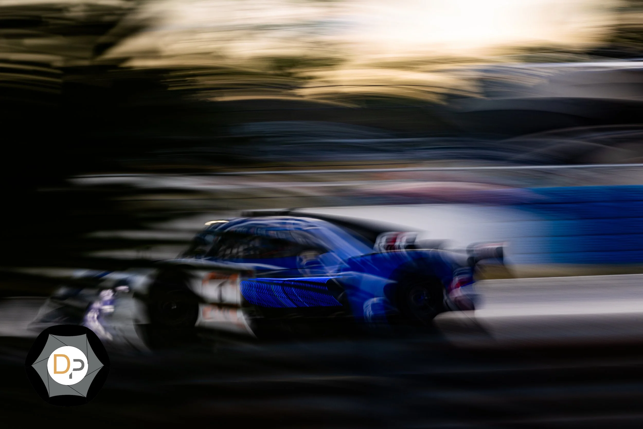 WRL at Sebring 2025-64.jpg