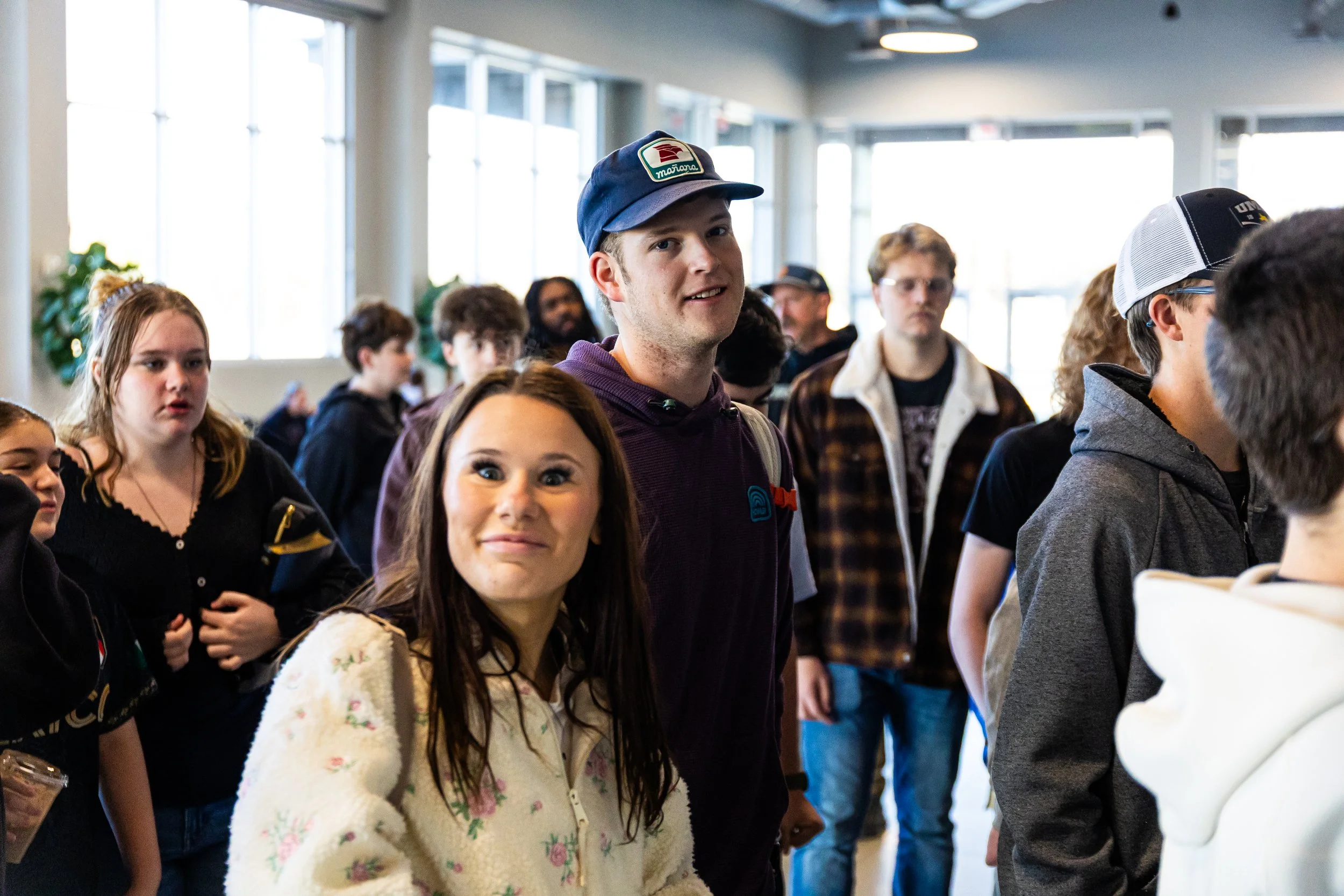 Impact Weekend 2026-13.jpg