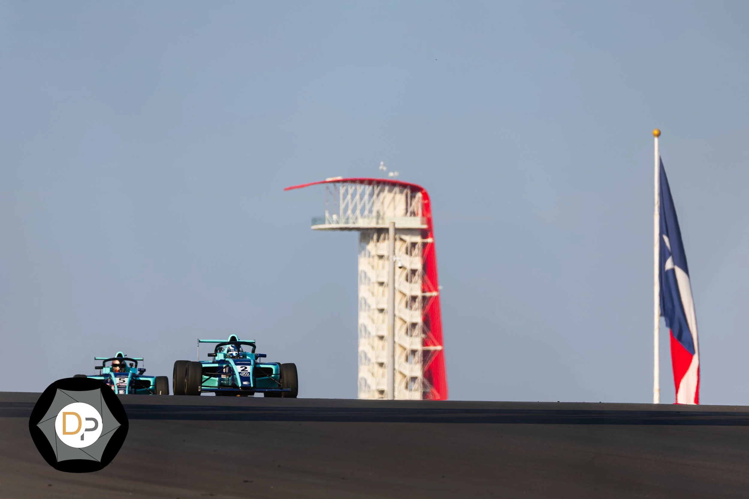 Jensen & ART Testing COTA-23.JPG
