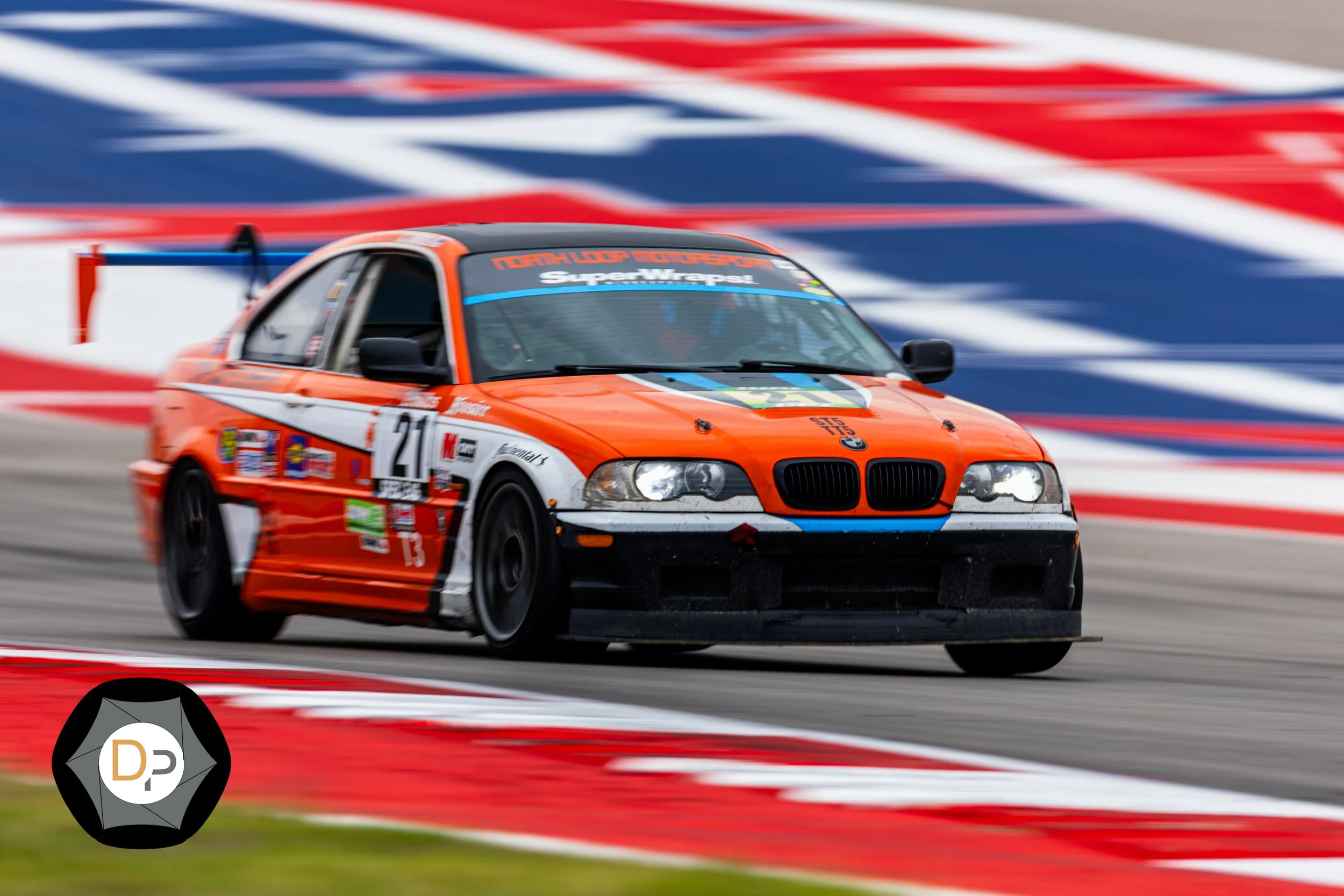 WRL at COTA in 2025-29.jpg