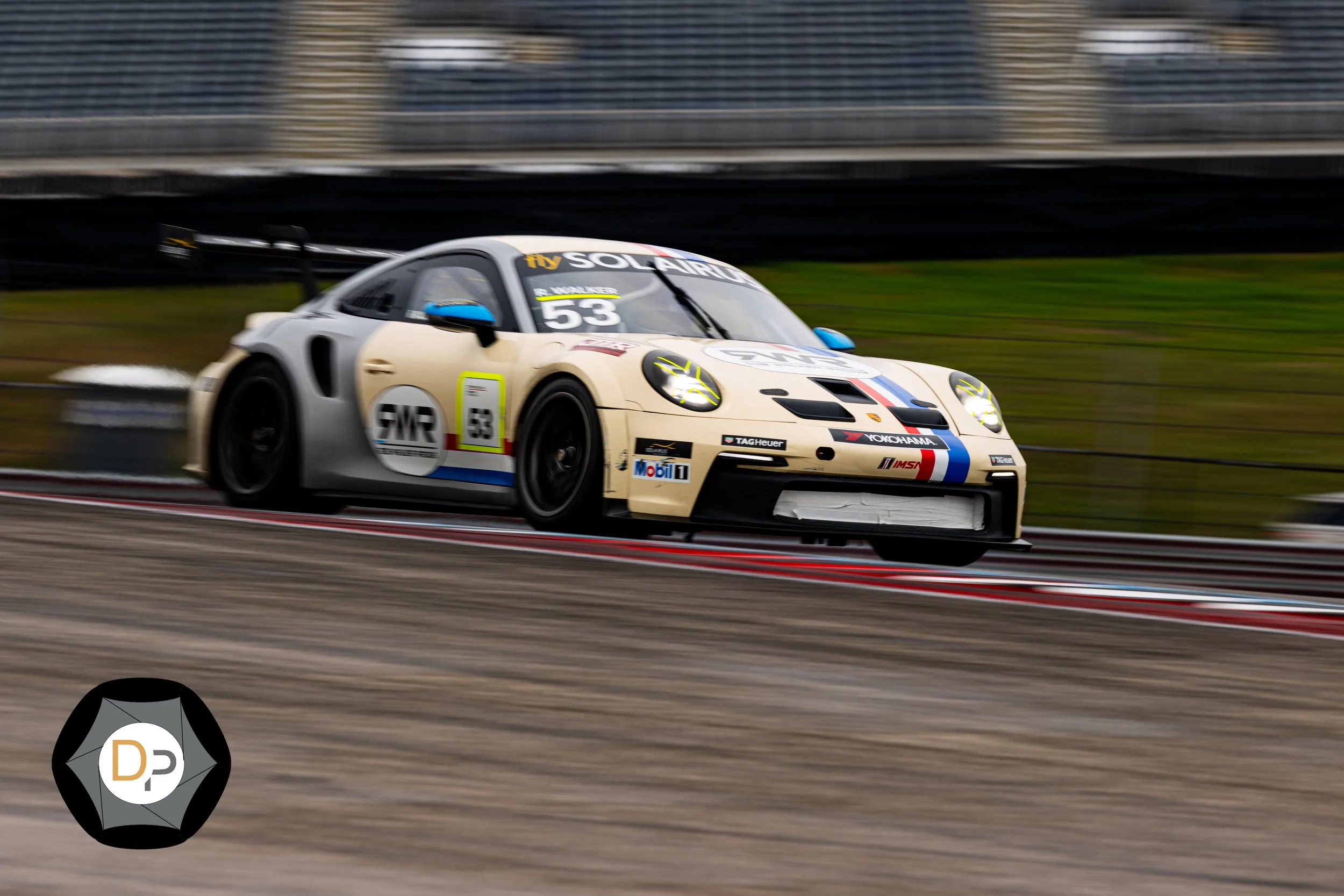 WRL at COTA in 2025-16.jpg