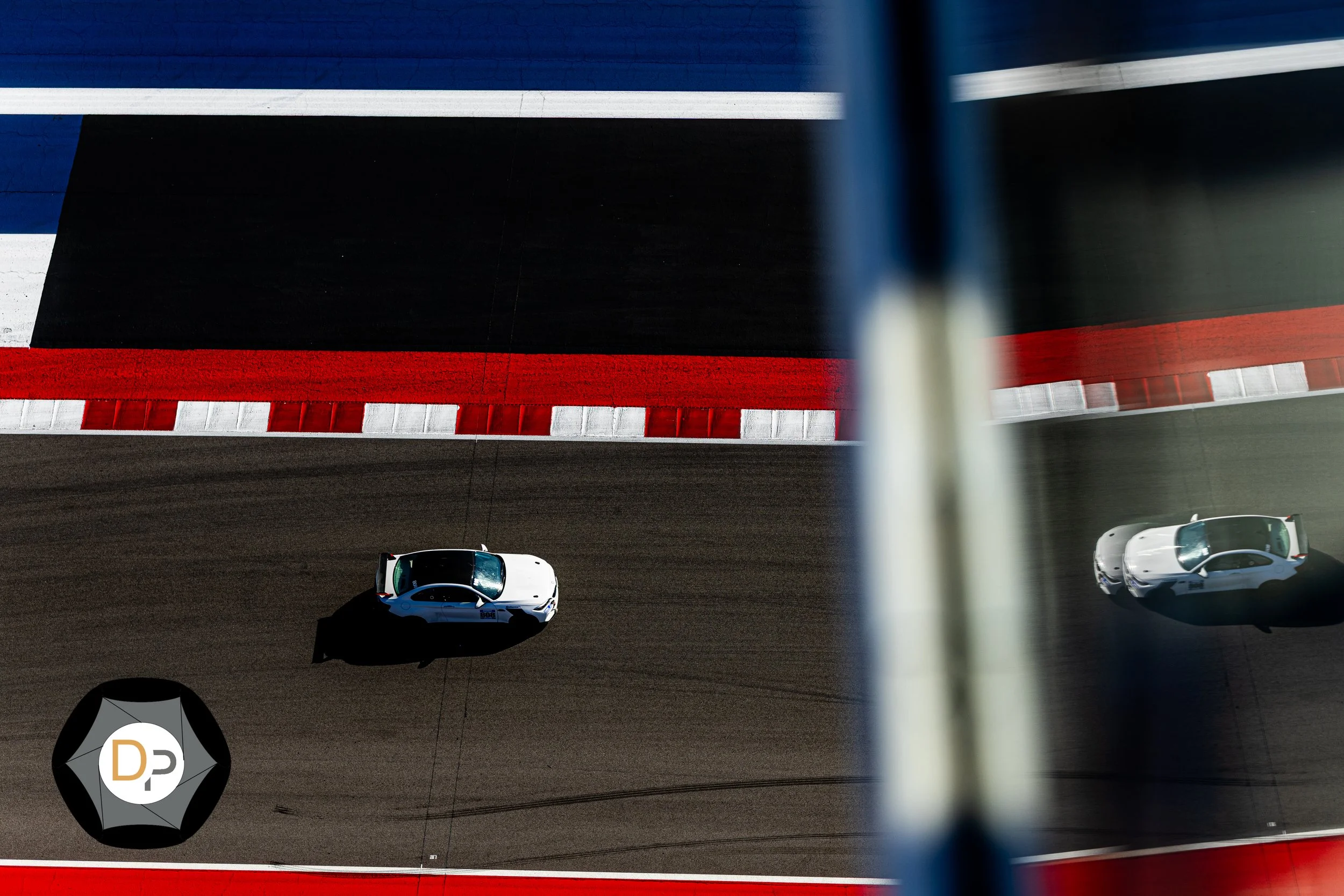 WRL at COTA in 2025-68.jpg