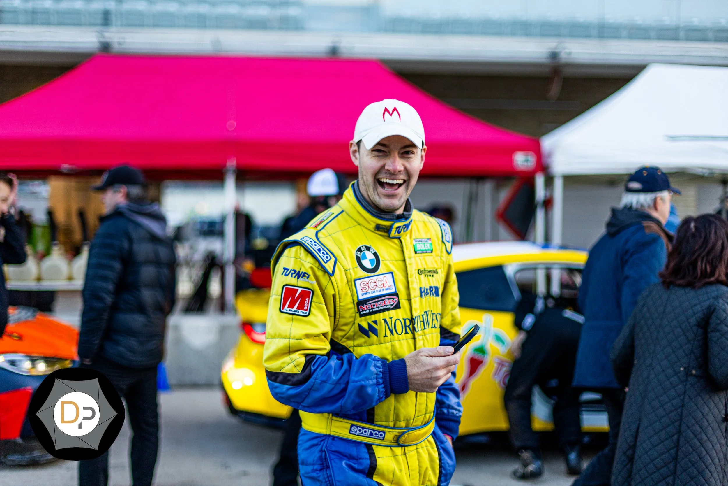 WRL at COTA in 2025-5.jpg