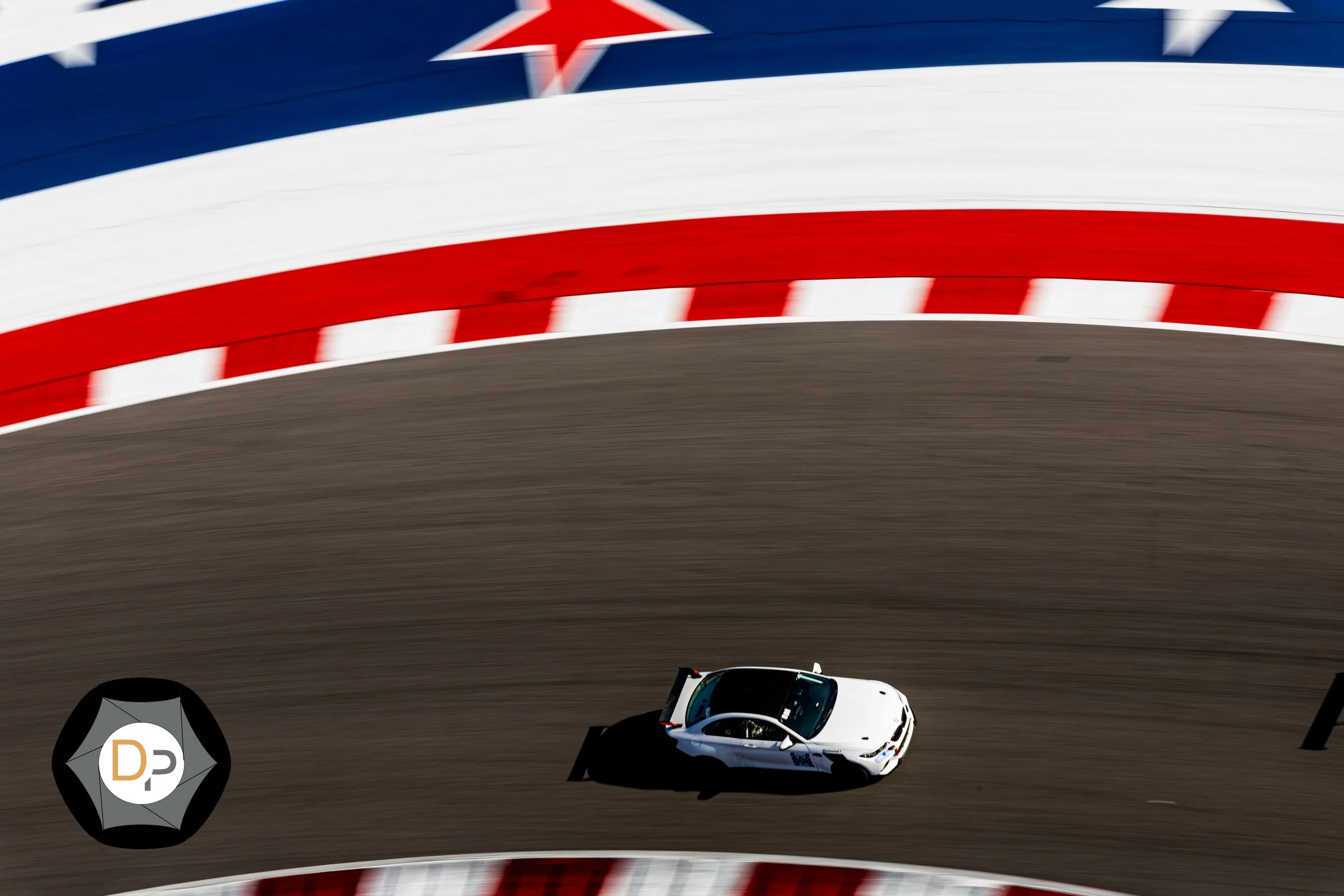WRL at COTA in 2025-82.jpg