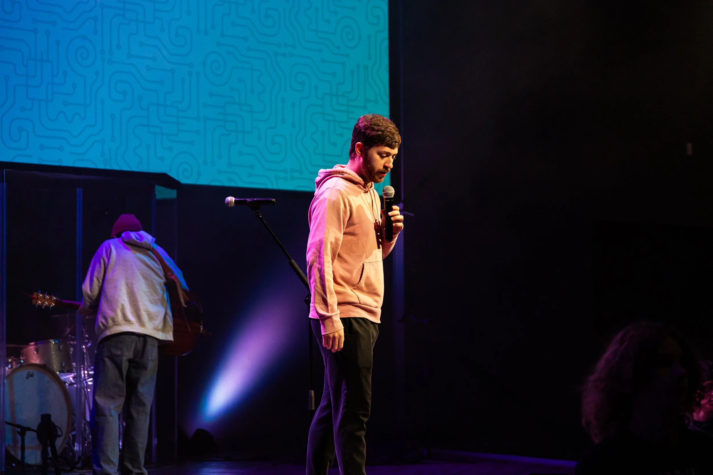 Impact Weekend 2026-40.jpg