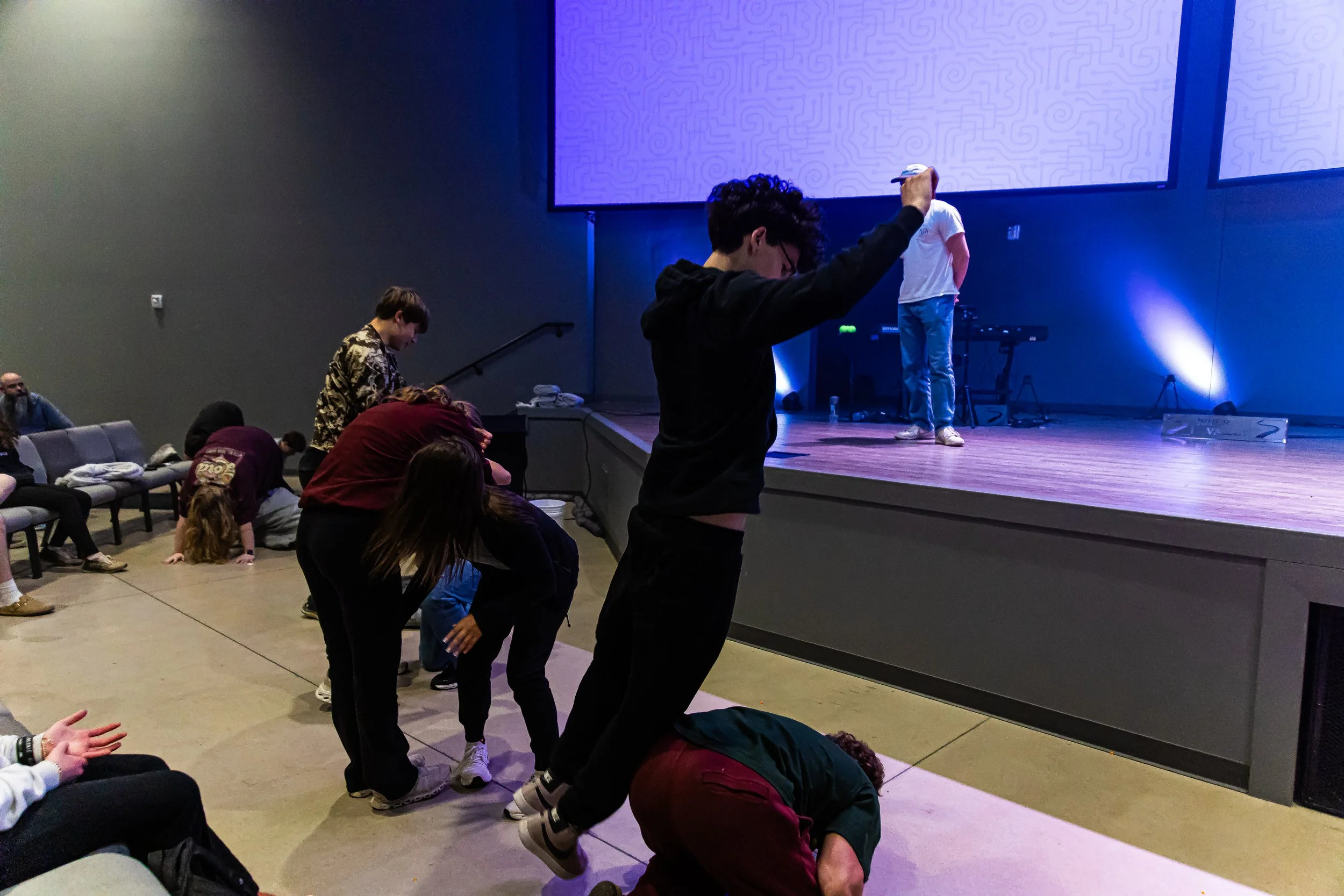 Impact Weekend 2026-133.jpg