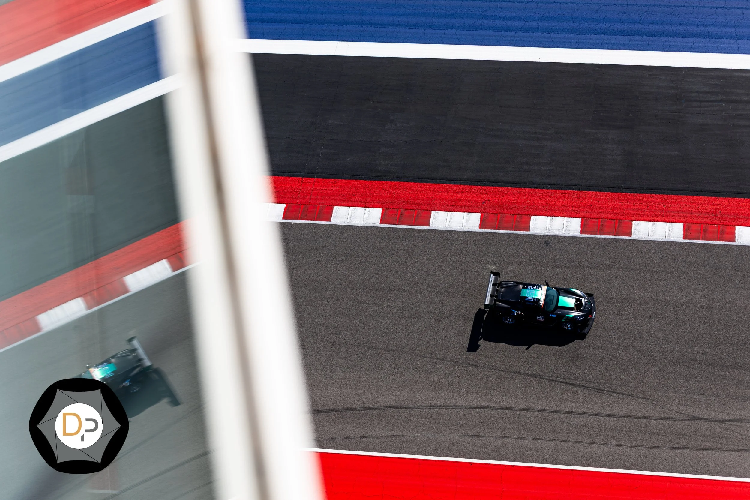 F4 Test at COTA in December 2025-72.jpg
