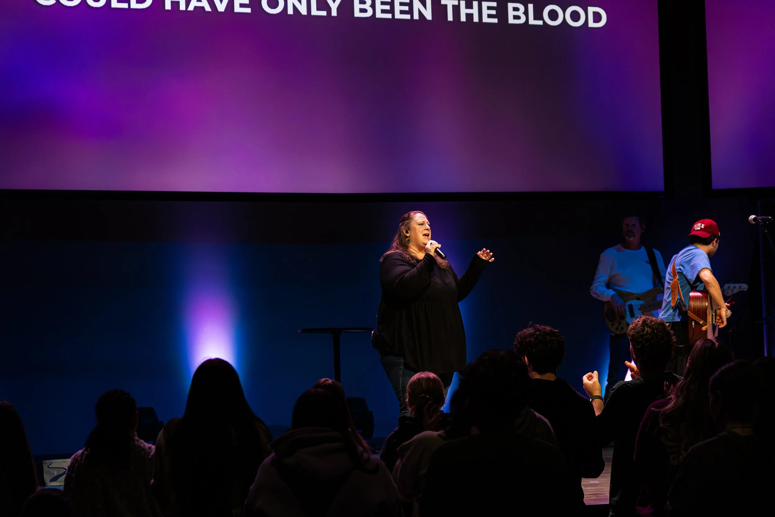 Impact Weekend 2026-275.jpg