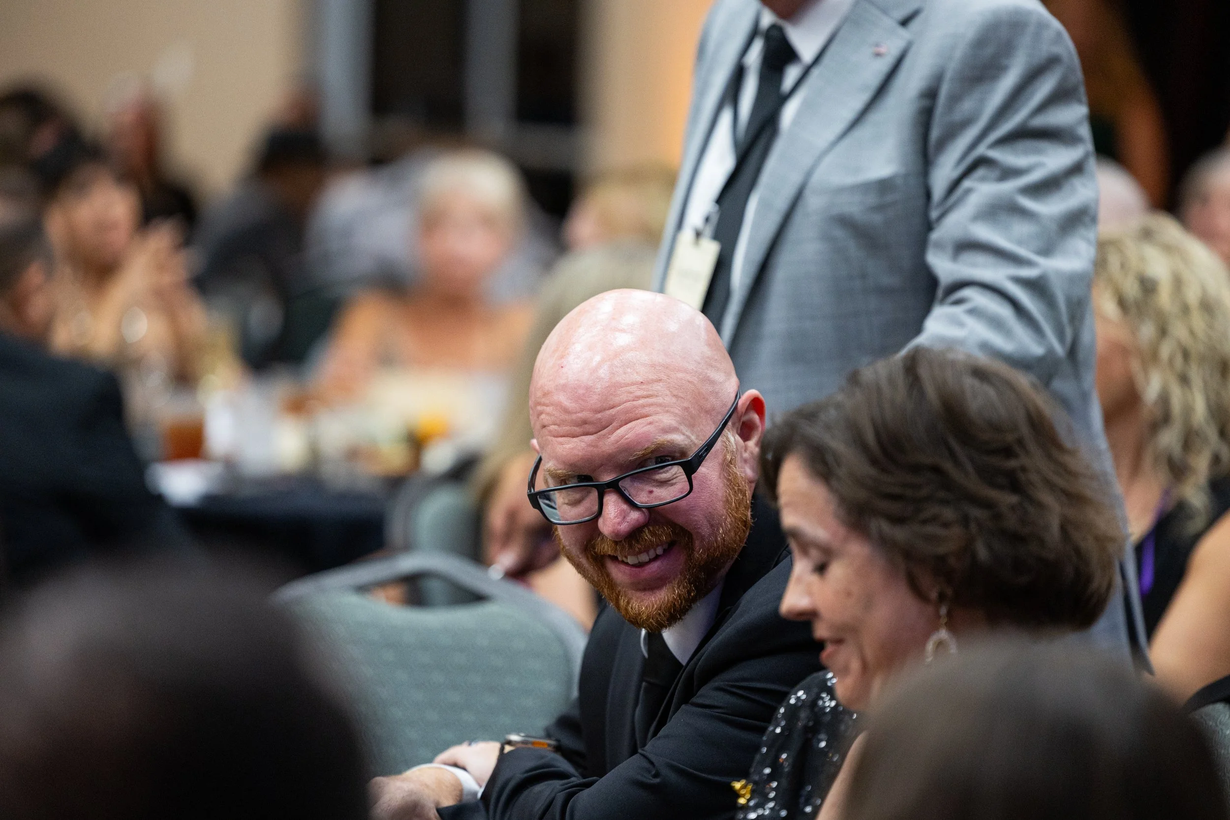 Feed The Need Gala 2026-99.JPG