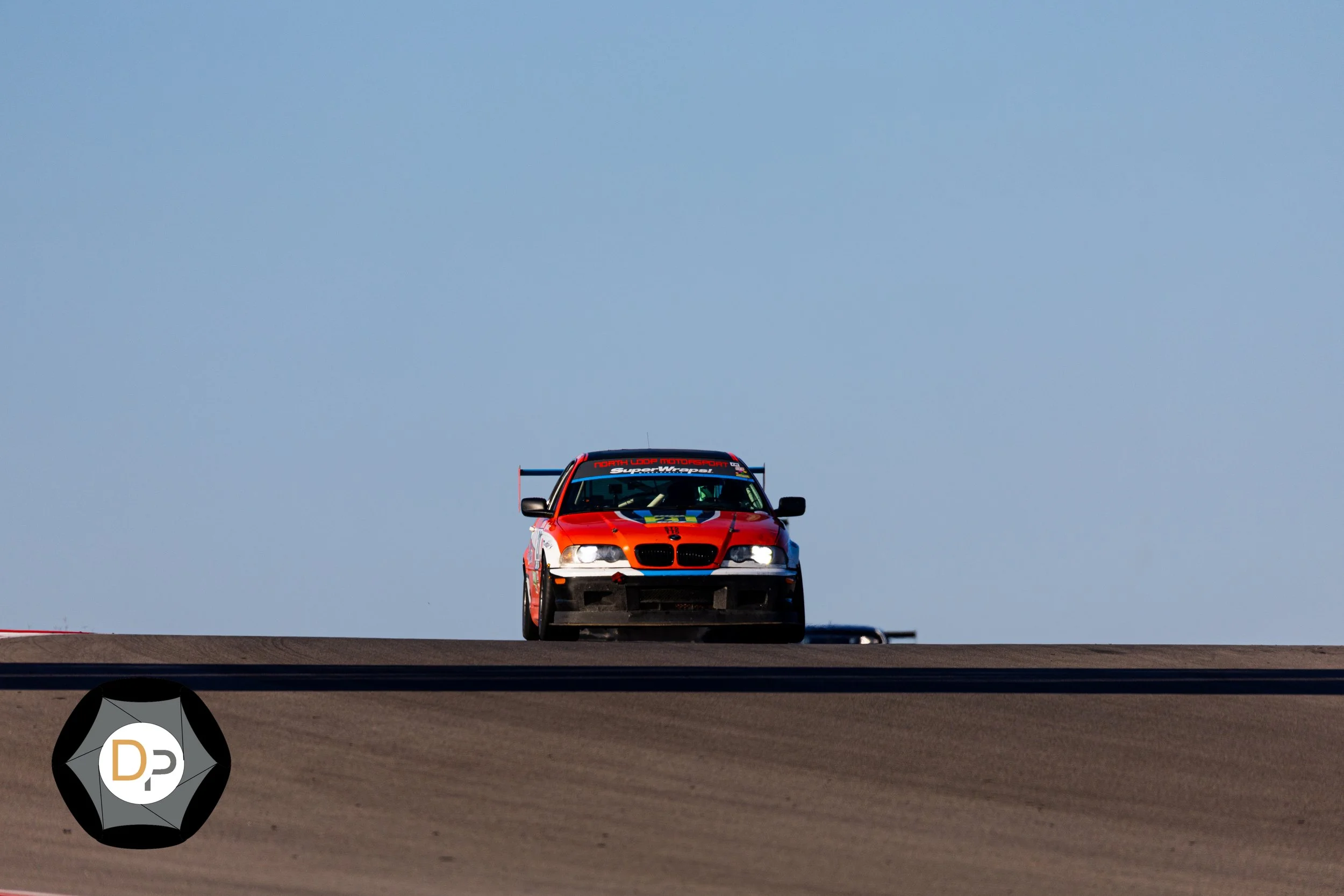 WRL at COTA in 2025-13.jpg