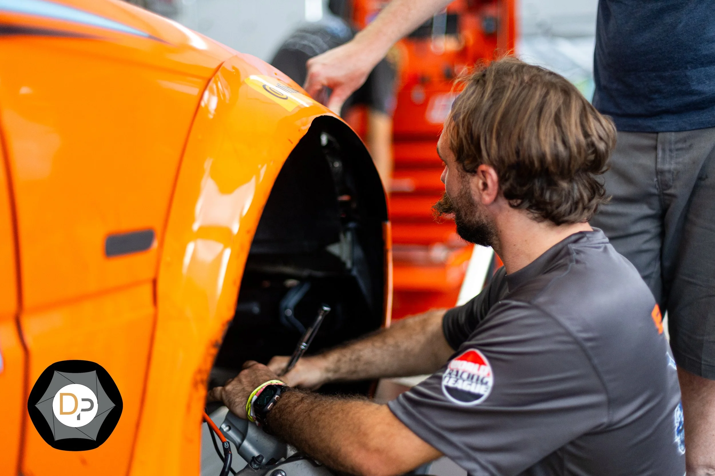 World Racing League - Road Atlanta-2.JPG