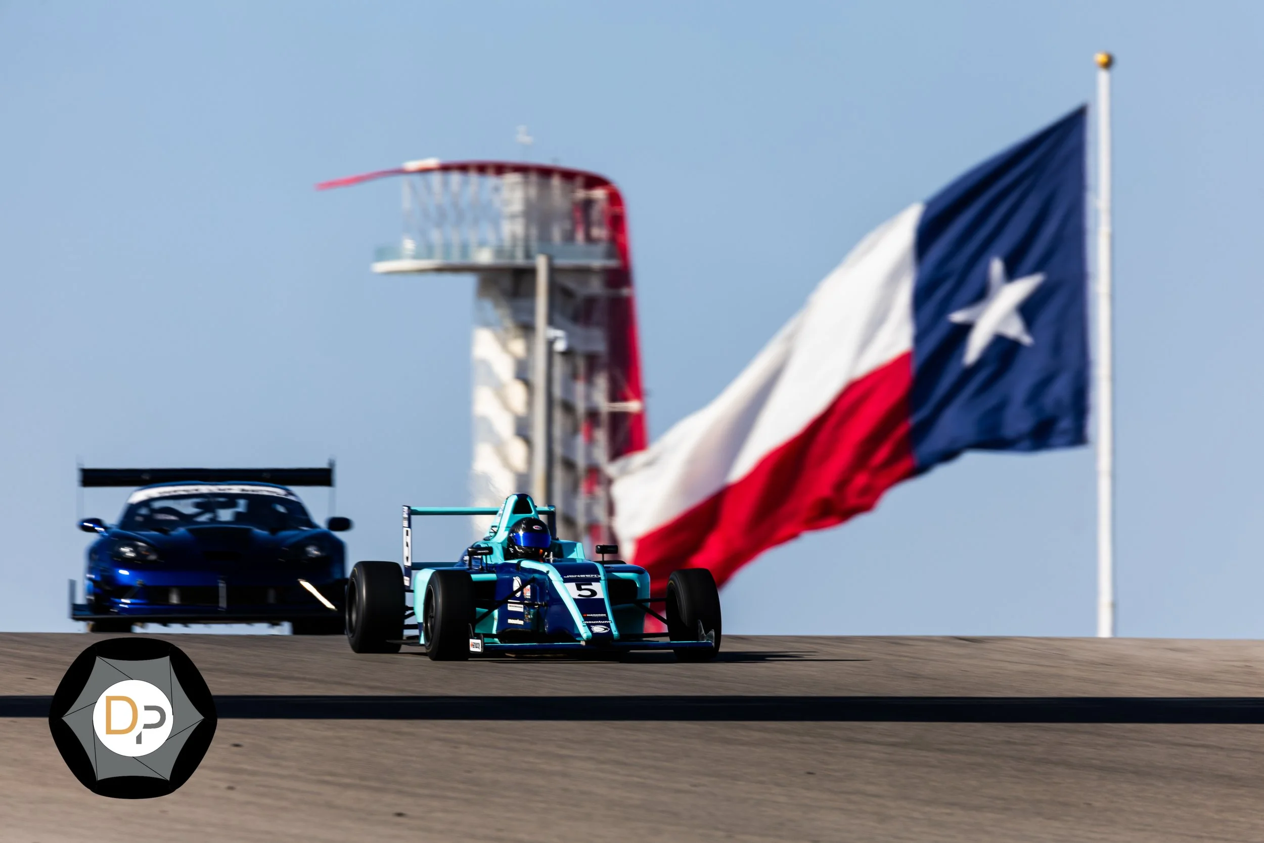 F4 Test at COTA in December 2025-37.jpg