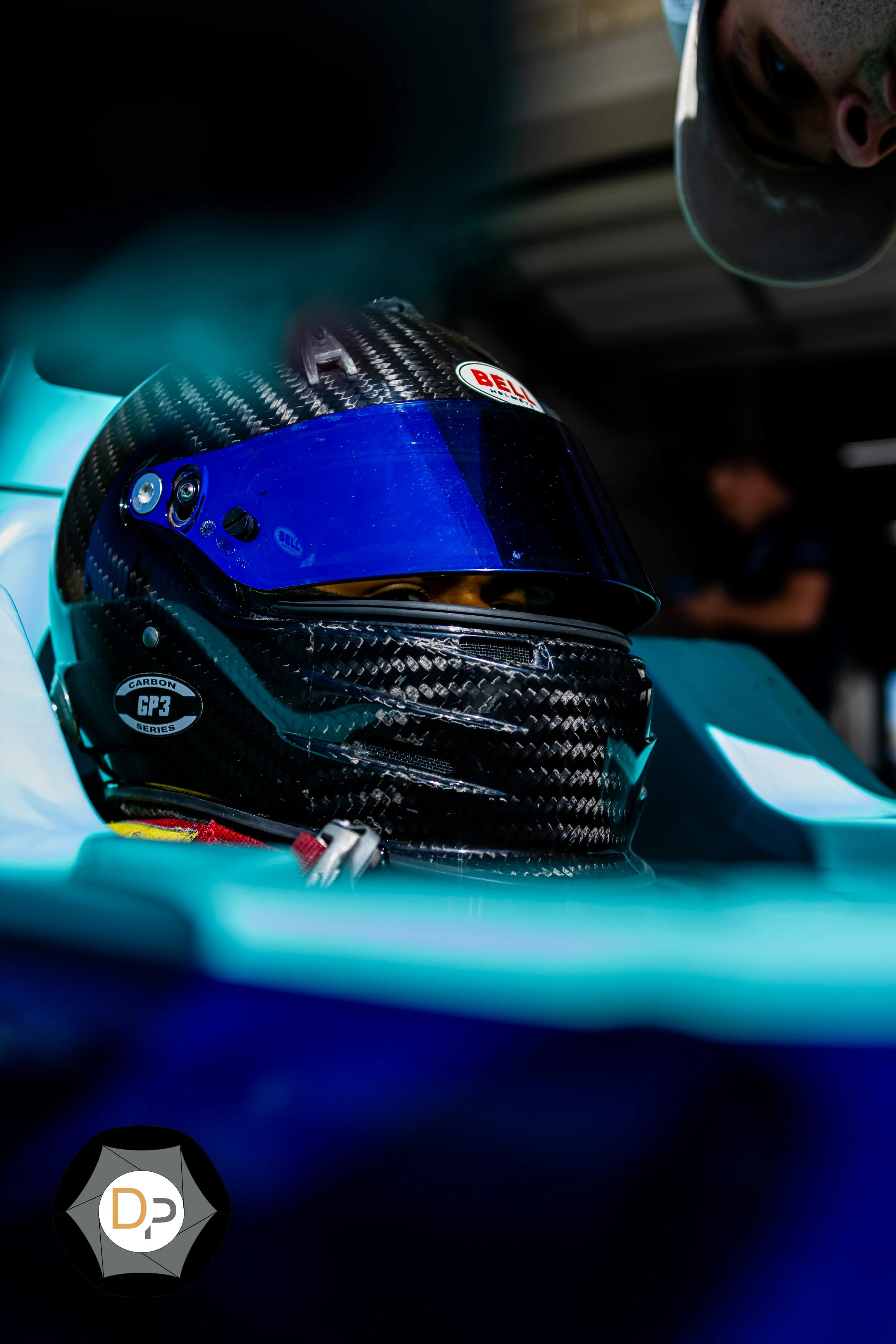 F4 Test at COTA in December 2025-60.jpg