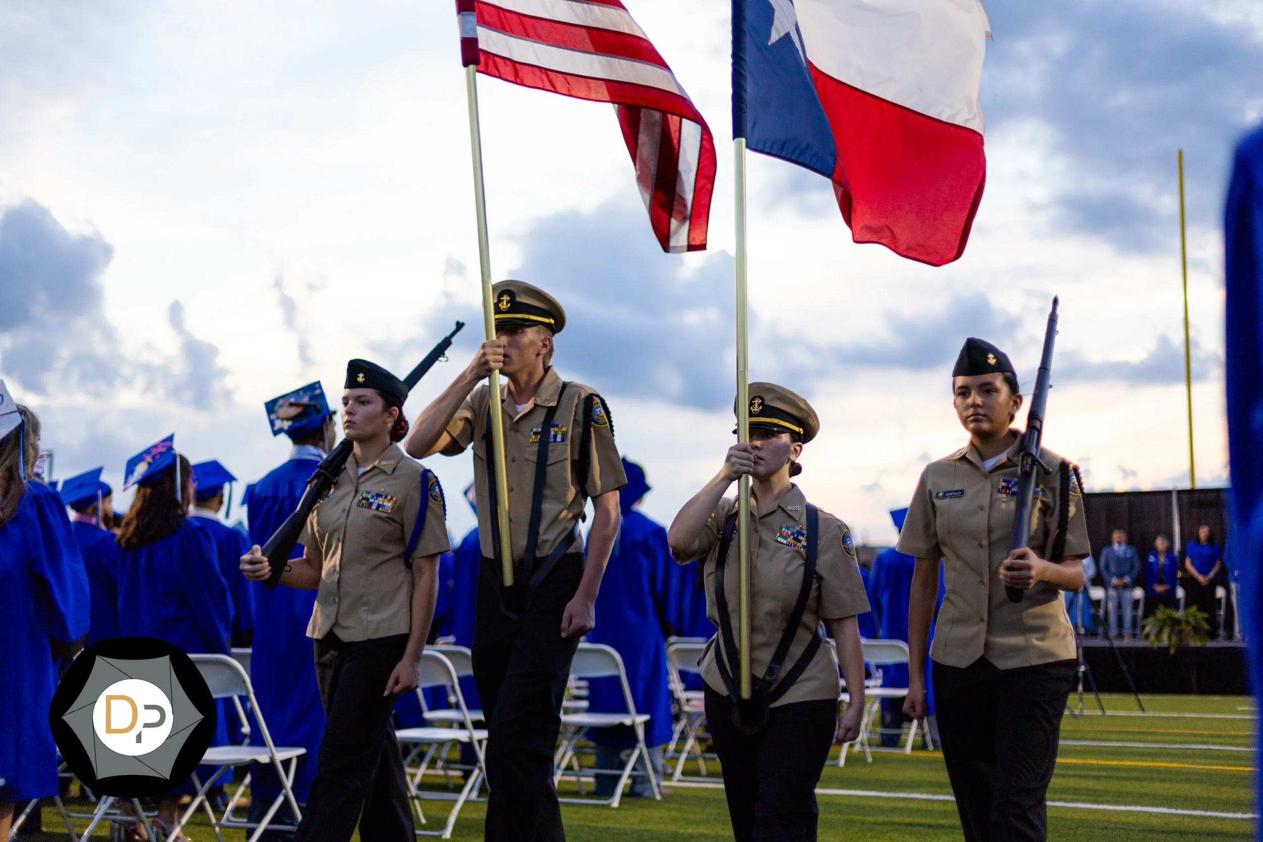 2026 Cedar Creek Gradutaion-27.JPG