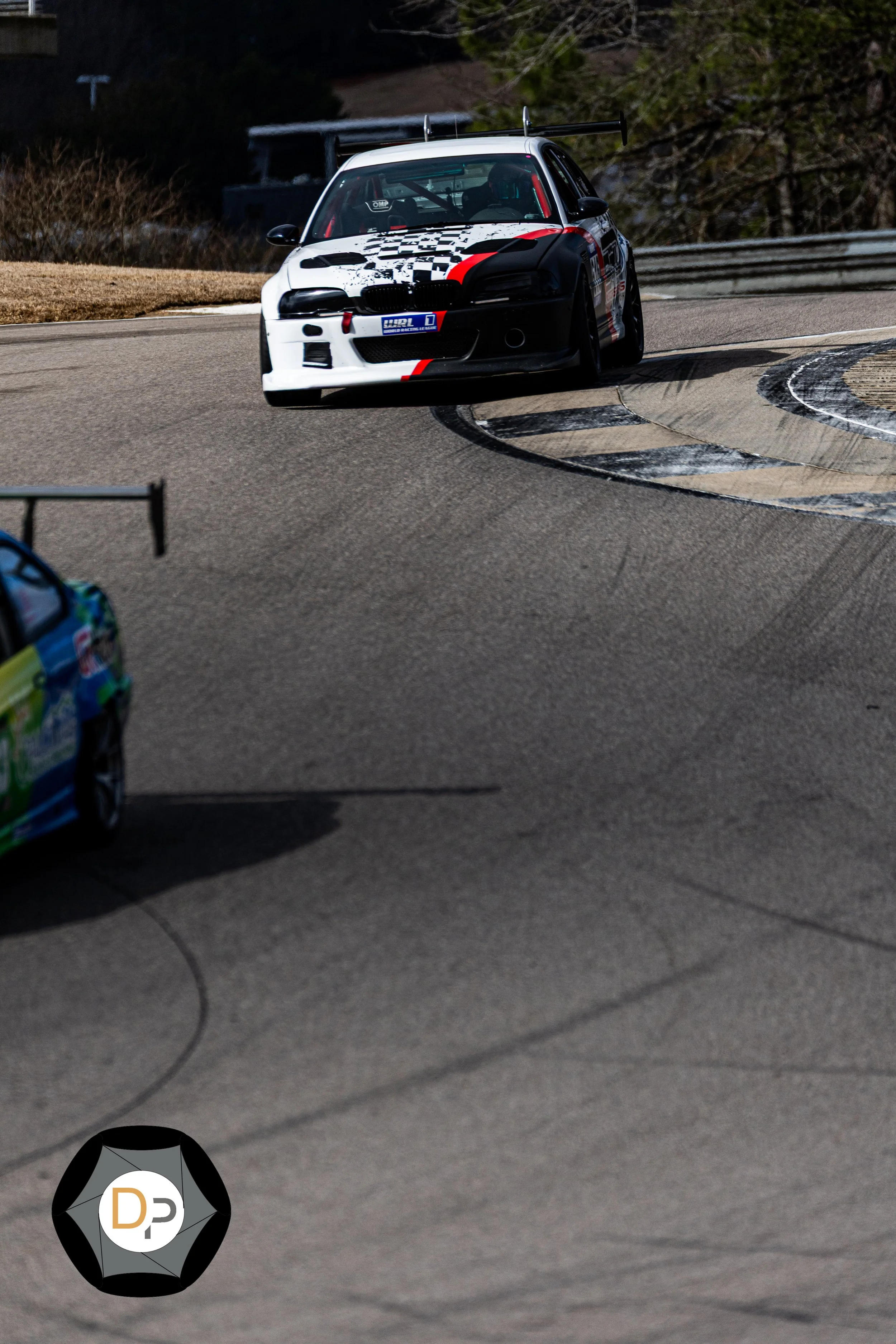 World Racing League at Barber MSP 2026-27.jpg