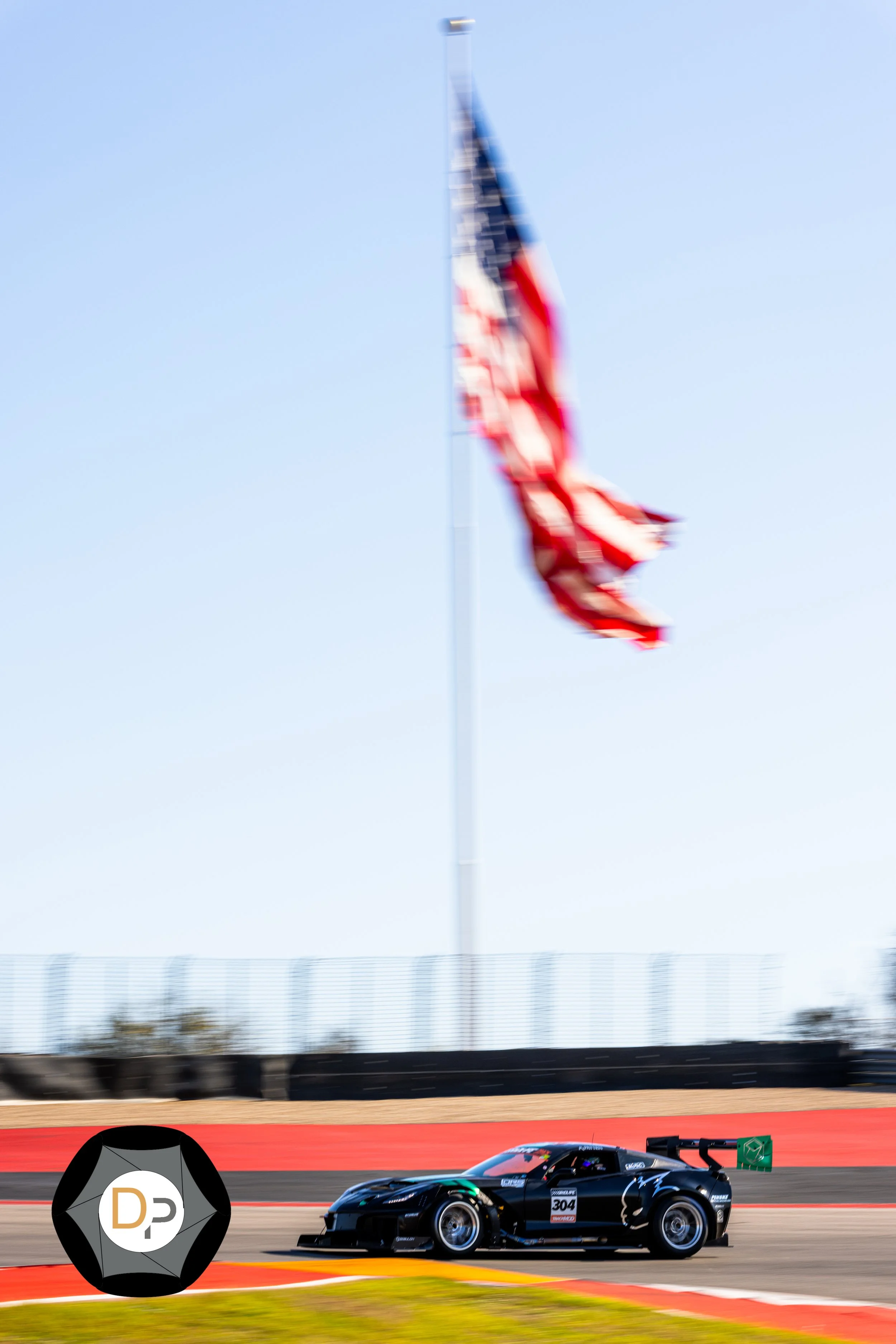 F4 Test at COTA in December 2025-103.jpg