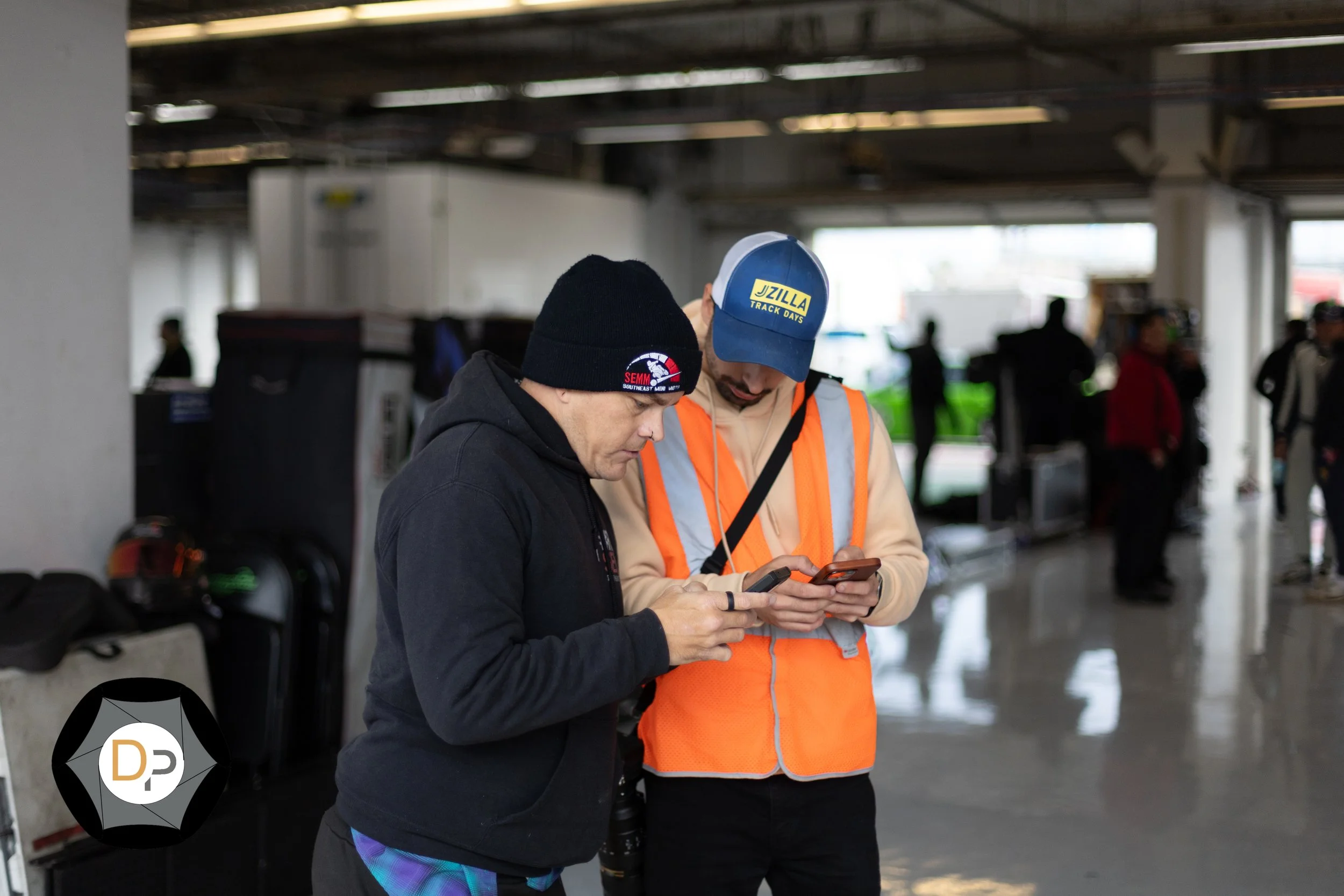 WRL at COTA in 2025-5.jpg