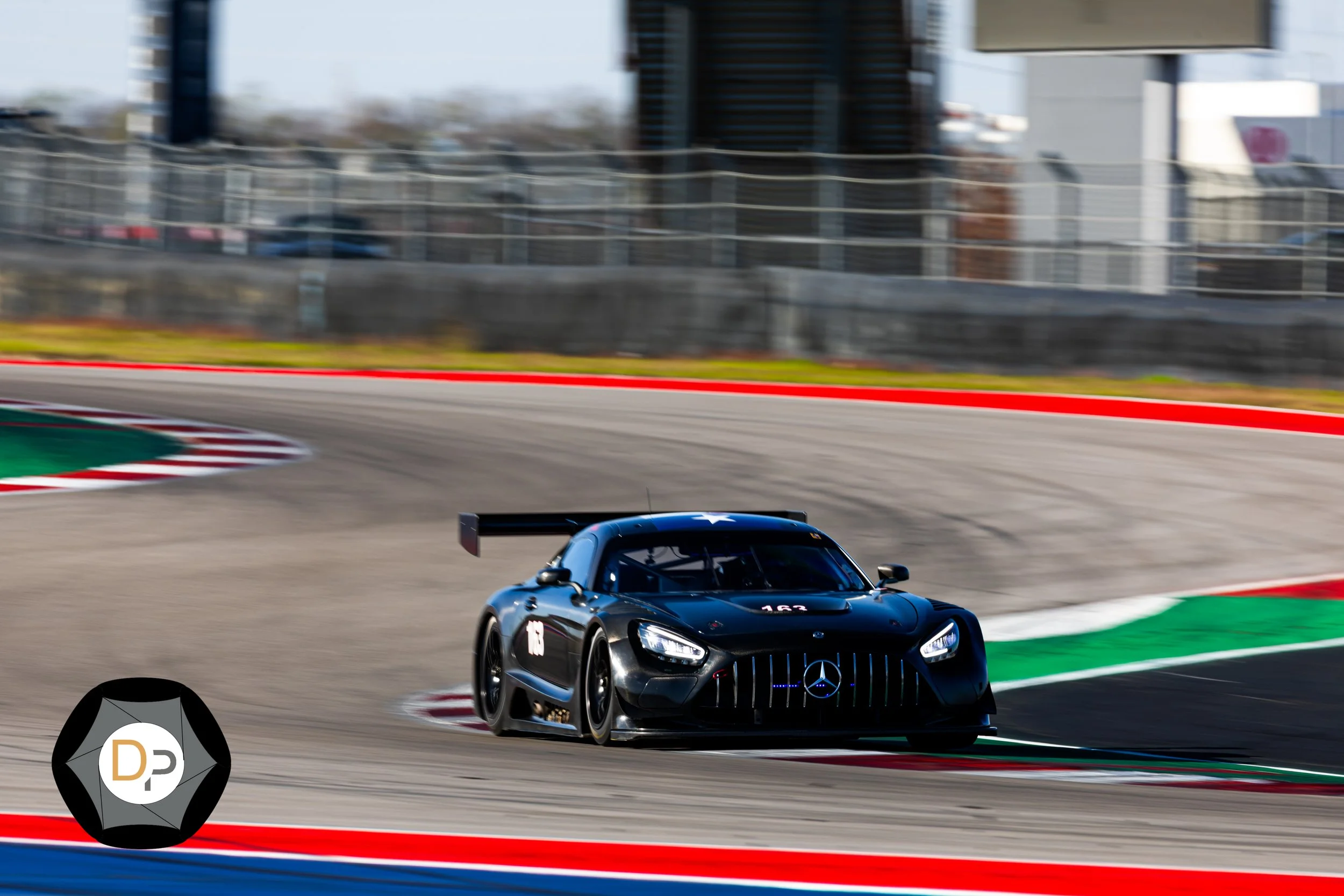 F4 Test at COTA in December 2025-43.jpg