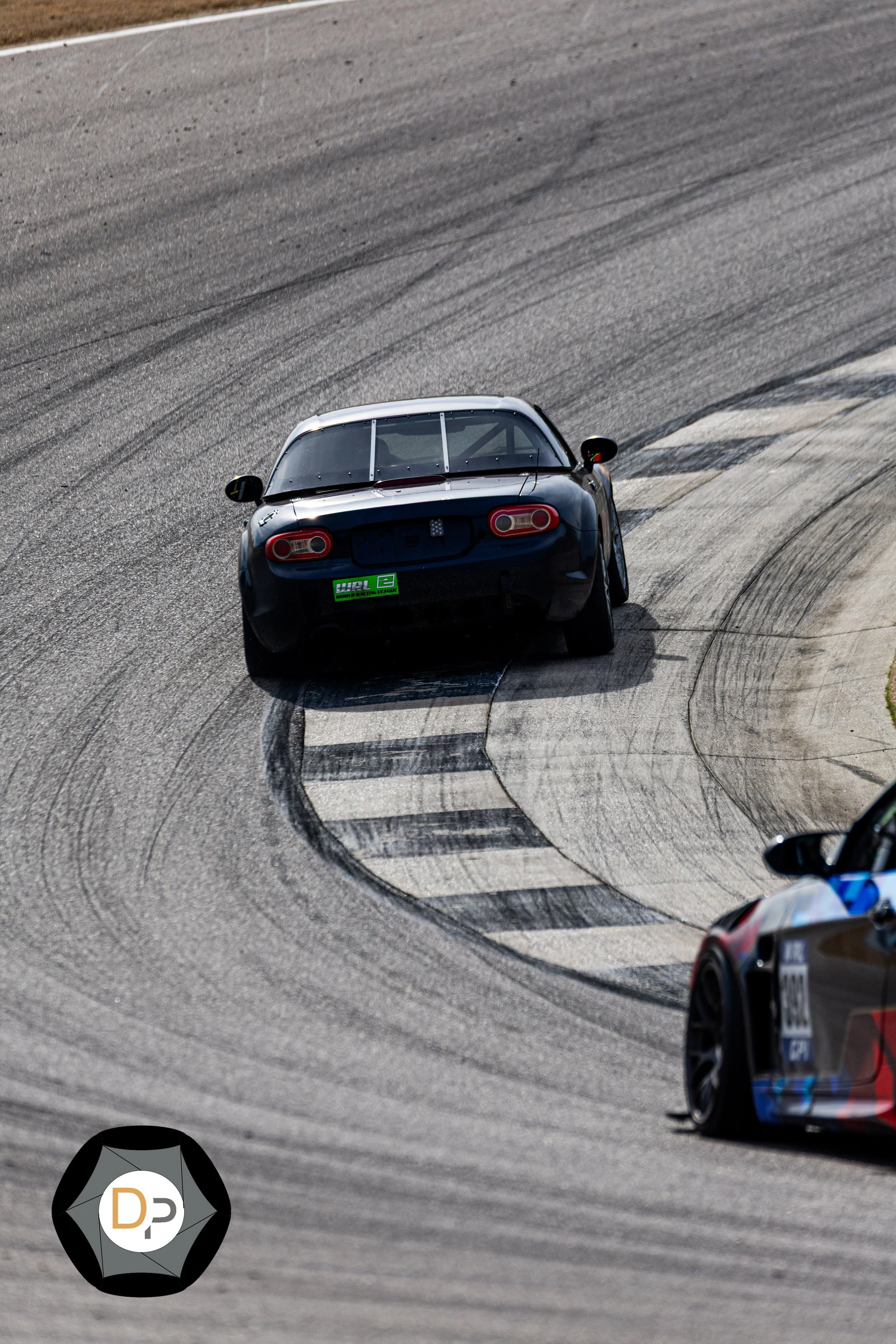 World Racing League at Barber MSP 2026-89.jpg