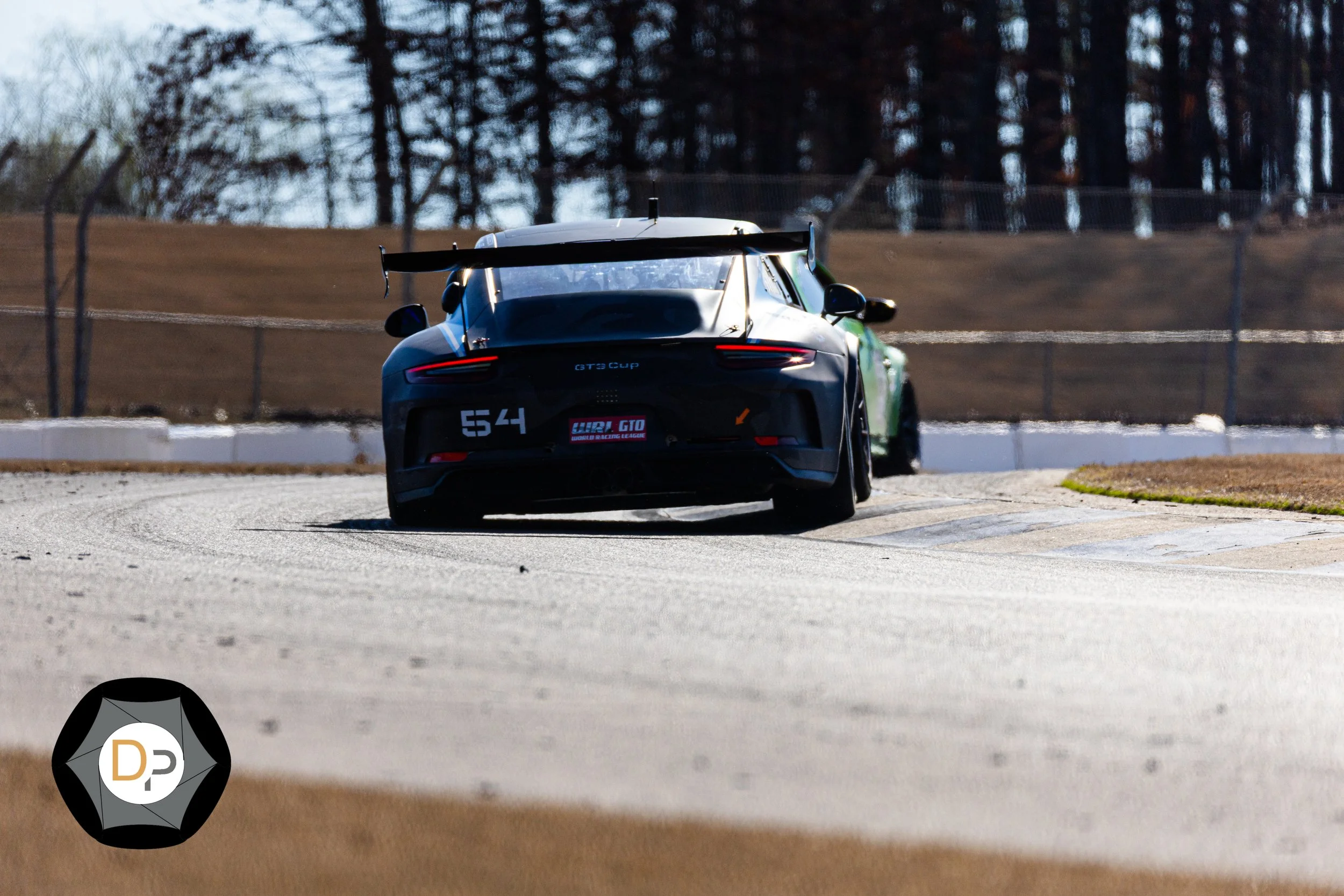 World Racing League at Barber MSP 2026-68.jpg