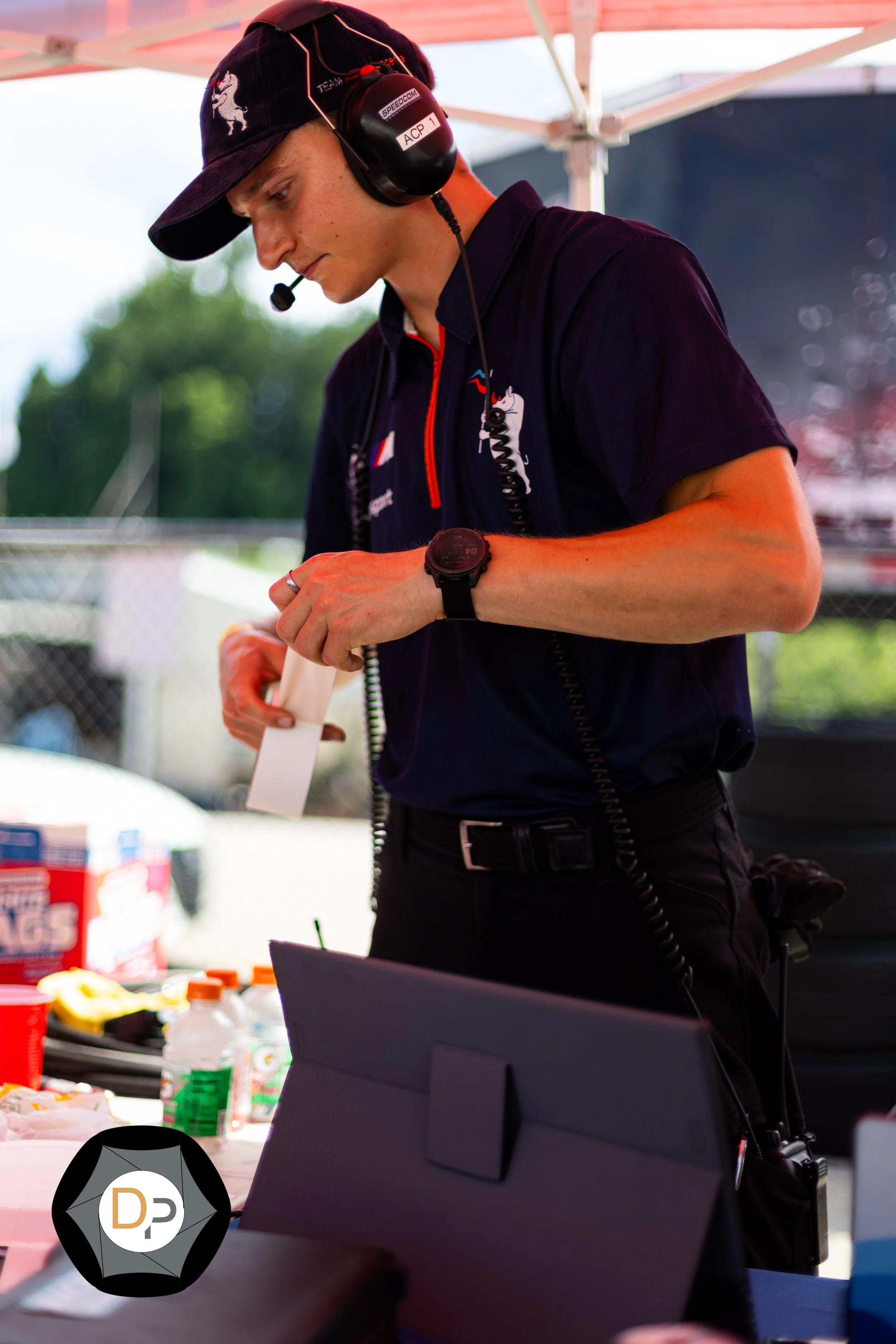 World Racing League - Road Atlanta-89.JPG