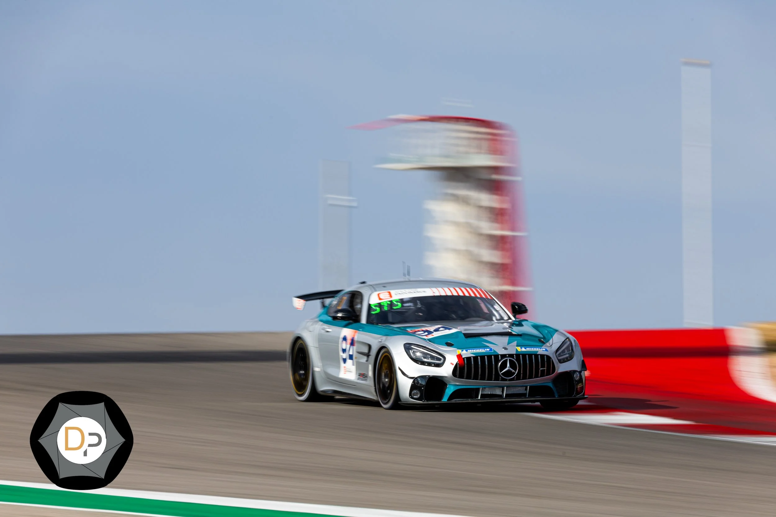 Apex One at COTA in February-130.jpg