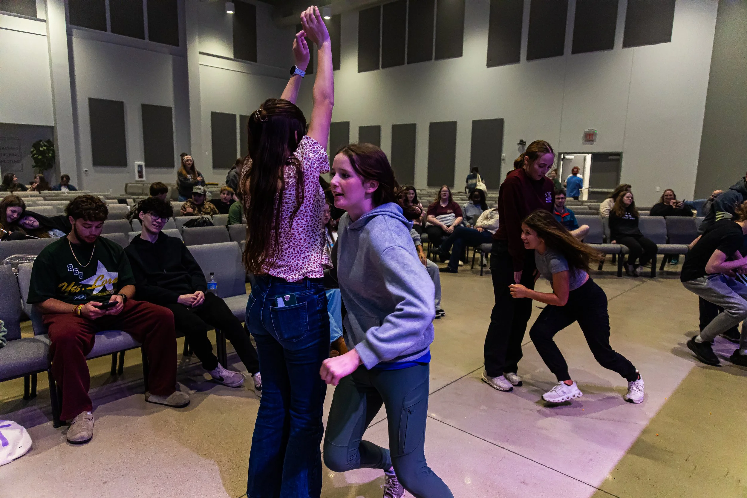 Impact Weekend 2026-149.jpg