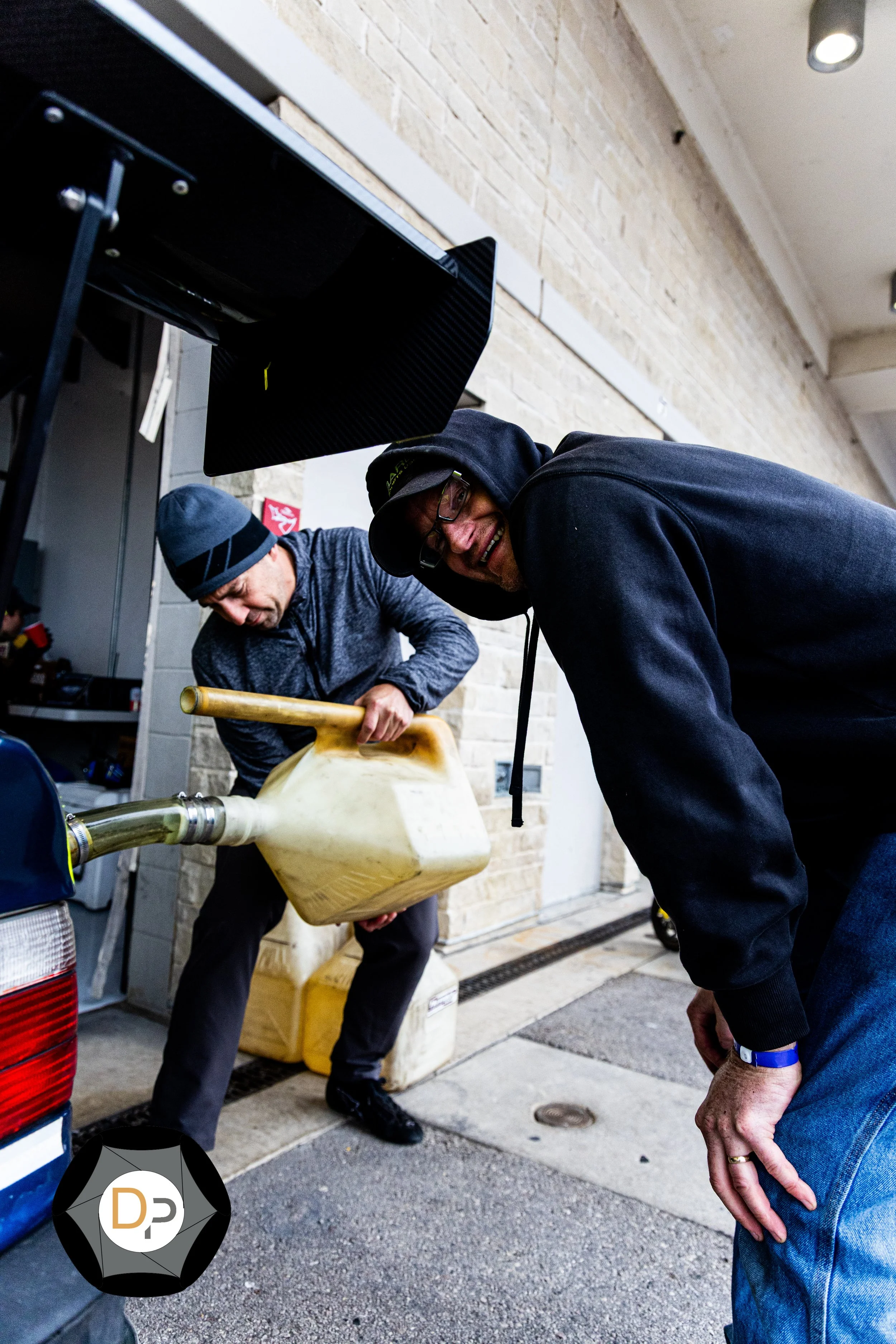 WRL at COTA in 2025-50.jpg