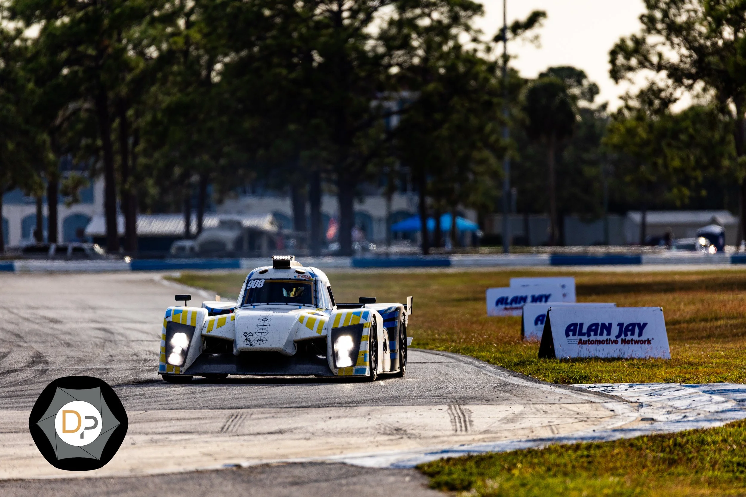 WRL at Sebring 2025-41.jpg