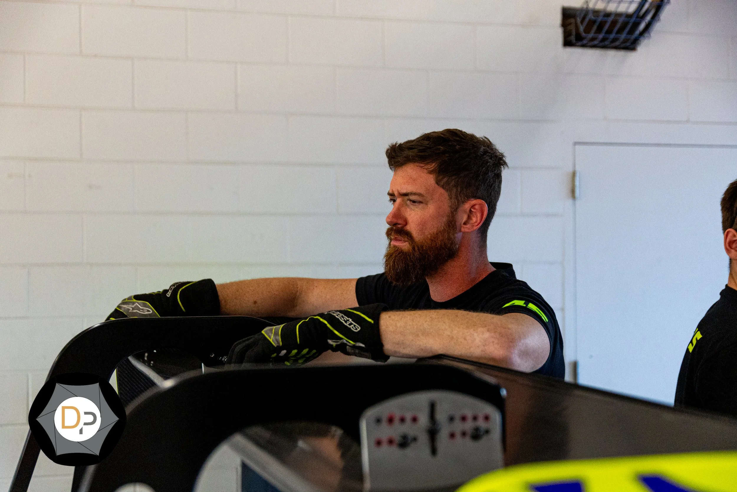 Apex One at COTA in February-178.jpg