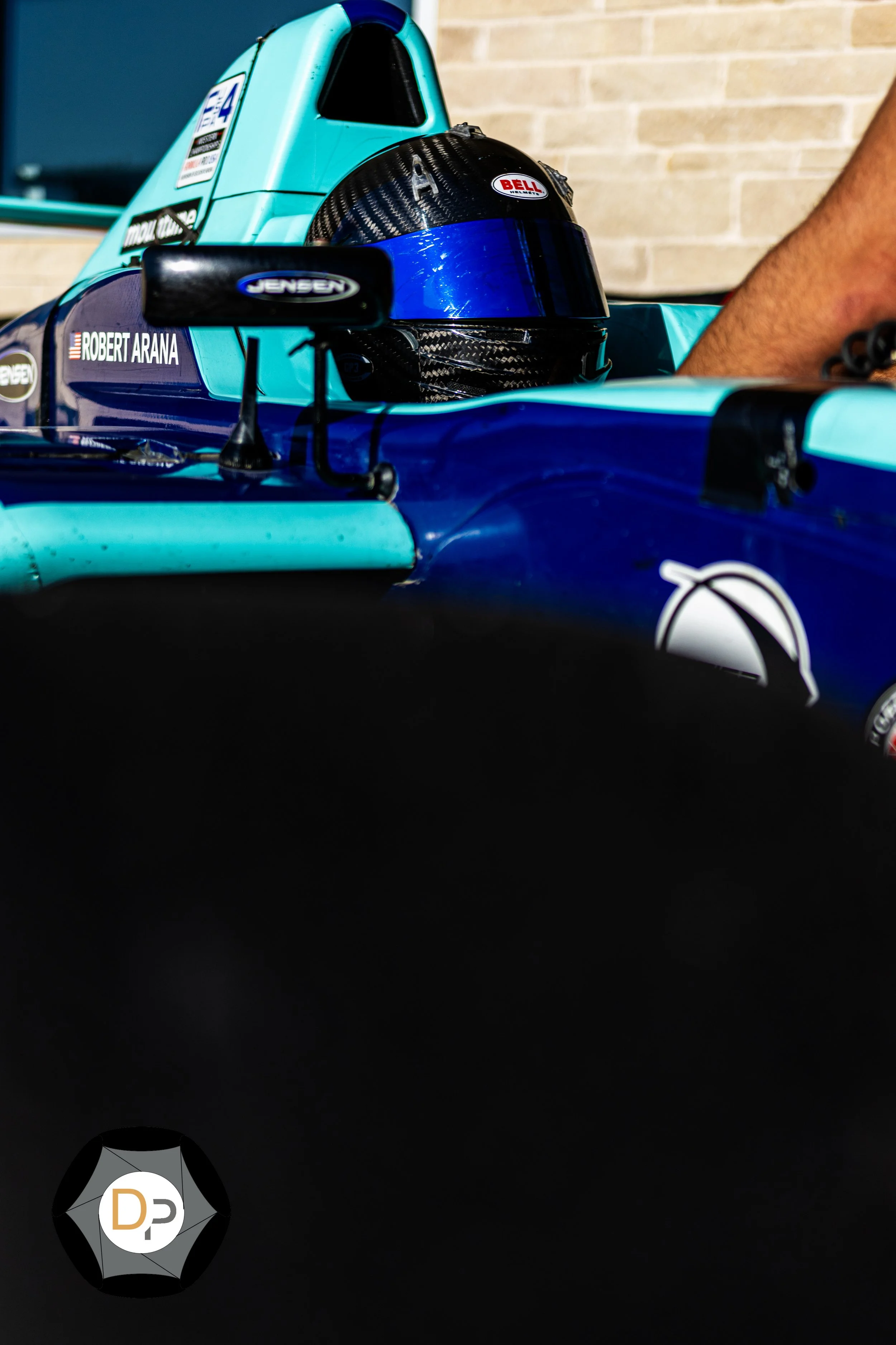 F4 Test at COTA in December 2025-119.jpg