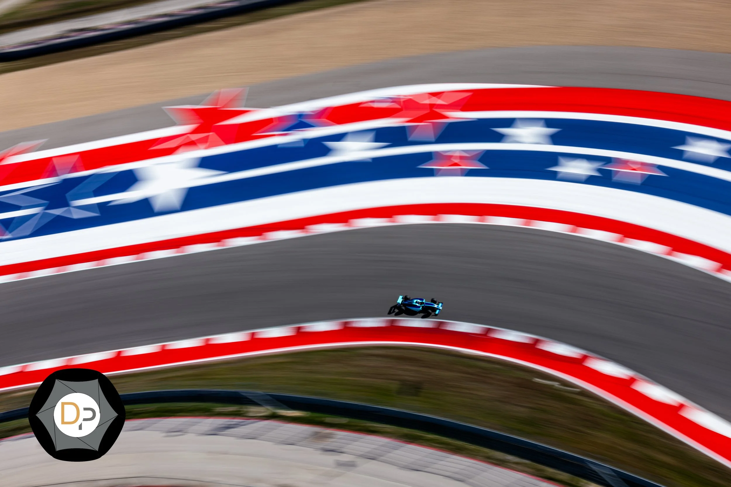 F4 Test at COTA in December 2025-76.jpg