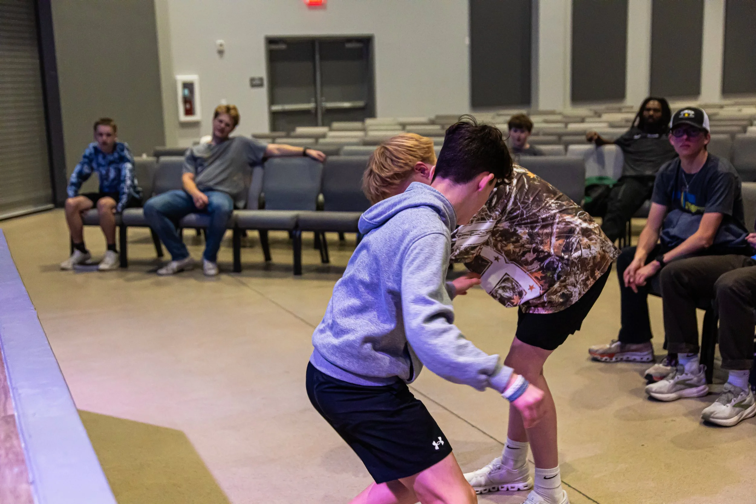 Impact Weekend 2026-177.jpg