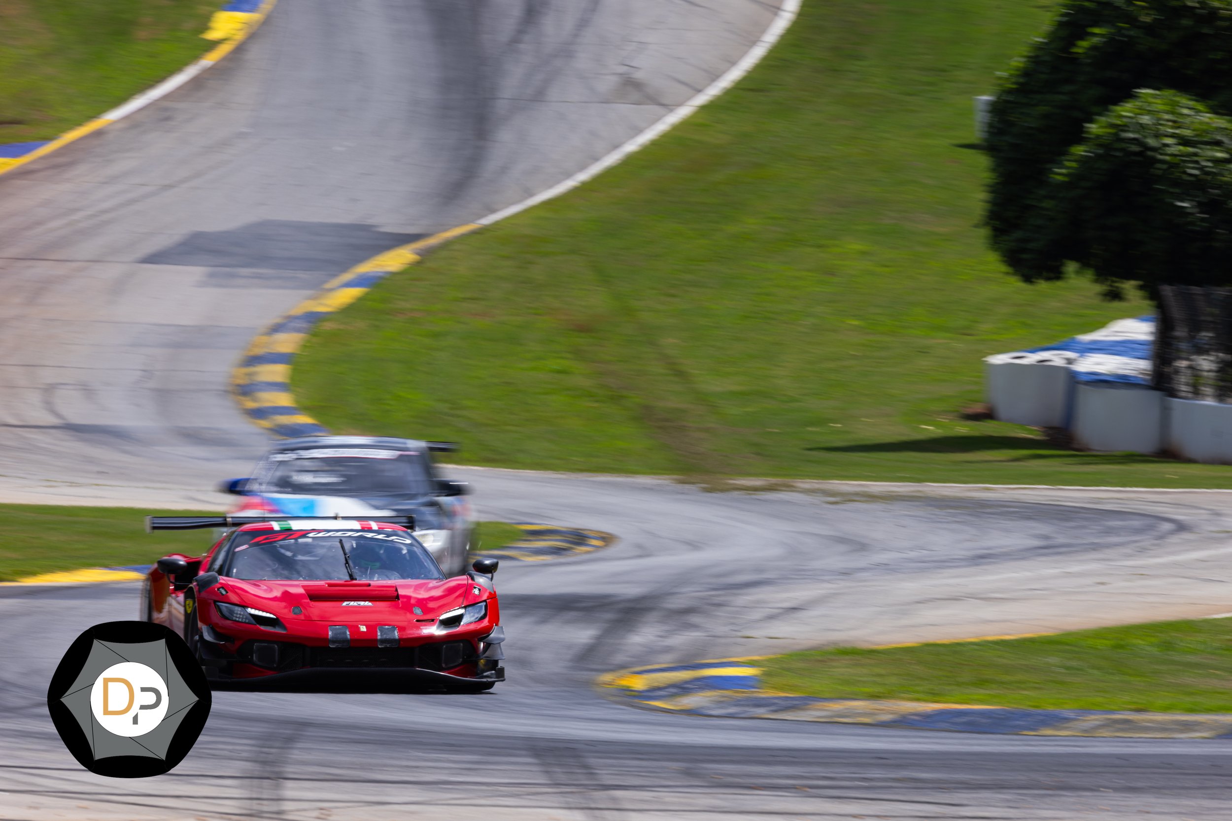 World Racing League - Road Atlanta-13.JPG
